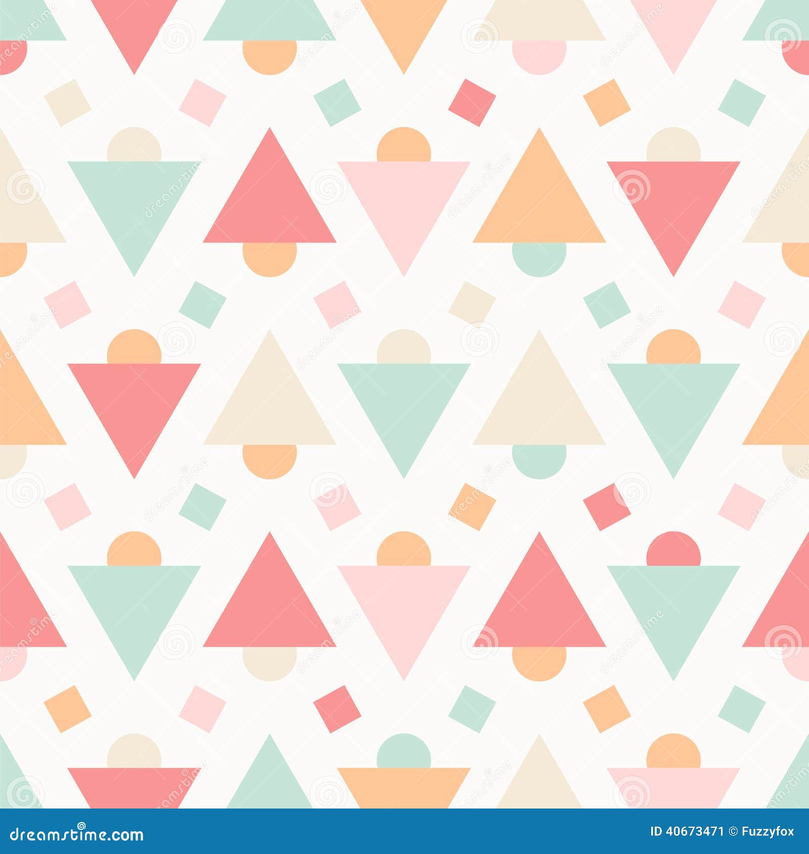 Wallpaper #51d30 Pastel Seamless Abstract Patterns 474624 Vector Art at Vecteezy