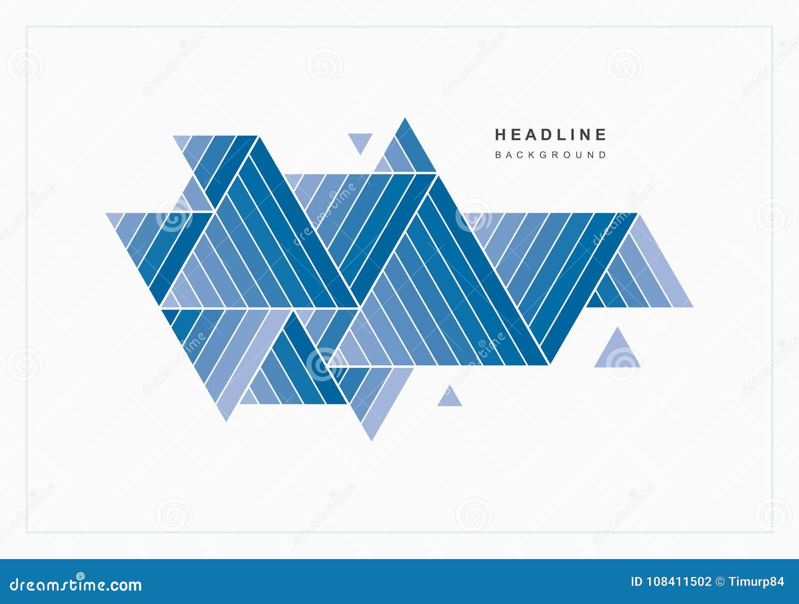Wallpaper #c9d08 Abstract Colorful Geometric Triangle Seamless Pattern Background