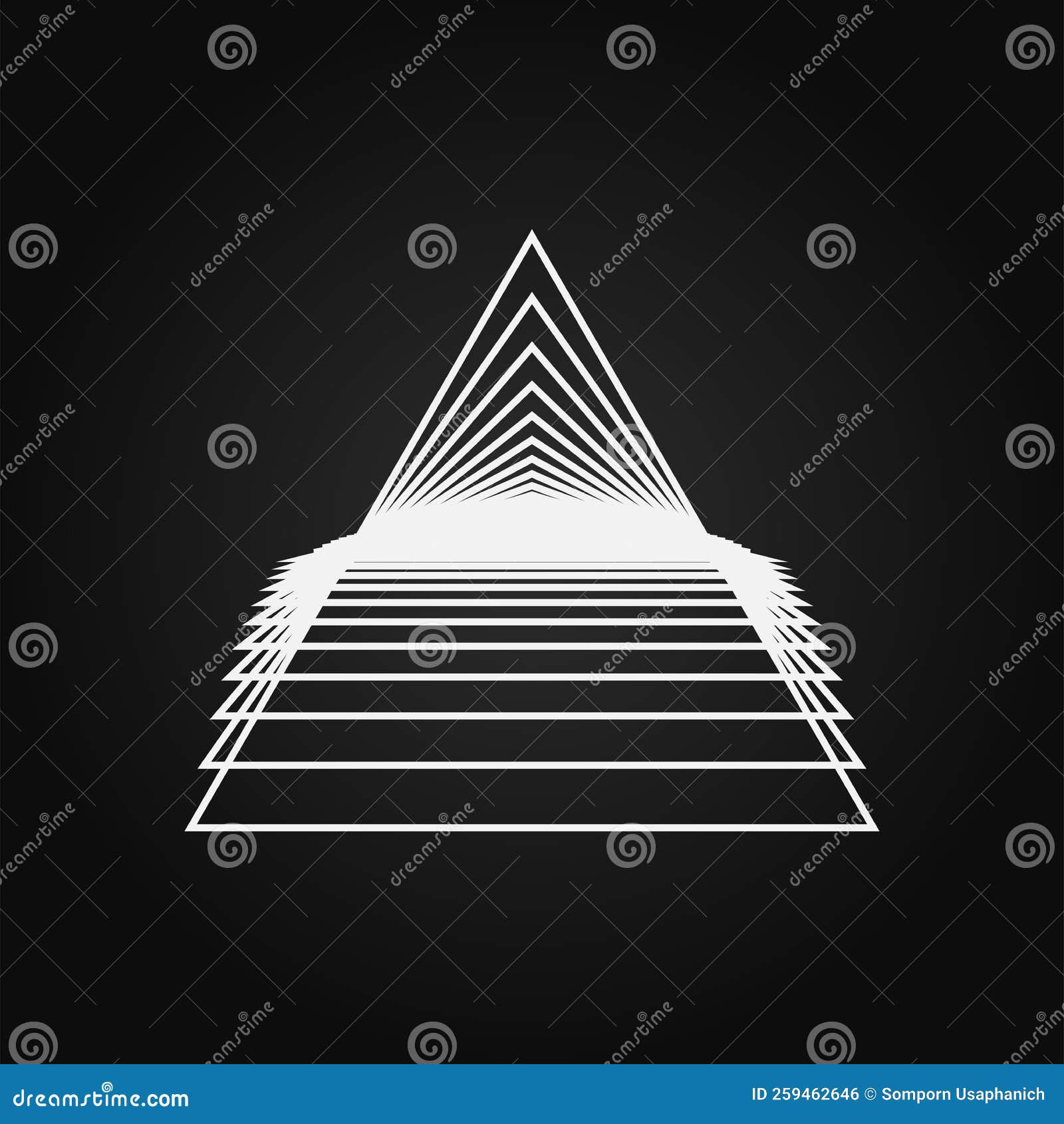Wallpaper #_neoJ5MB-pgBXx60daZ0368 Graphic Design Graphics Design Digital Backgrounds 3D Hyperimages