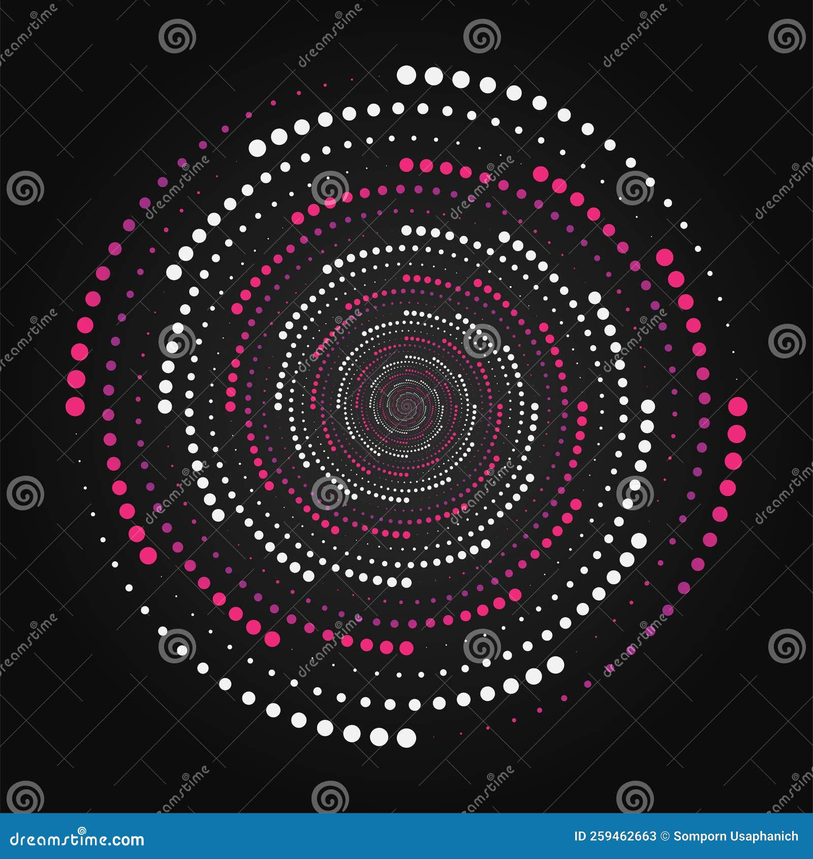 Wallpaper #_neoJ5MB-pgBXx60daZ0229 Graphic Design Graphics Design Digital Backgrounds 3D Hyperimages