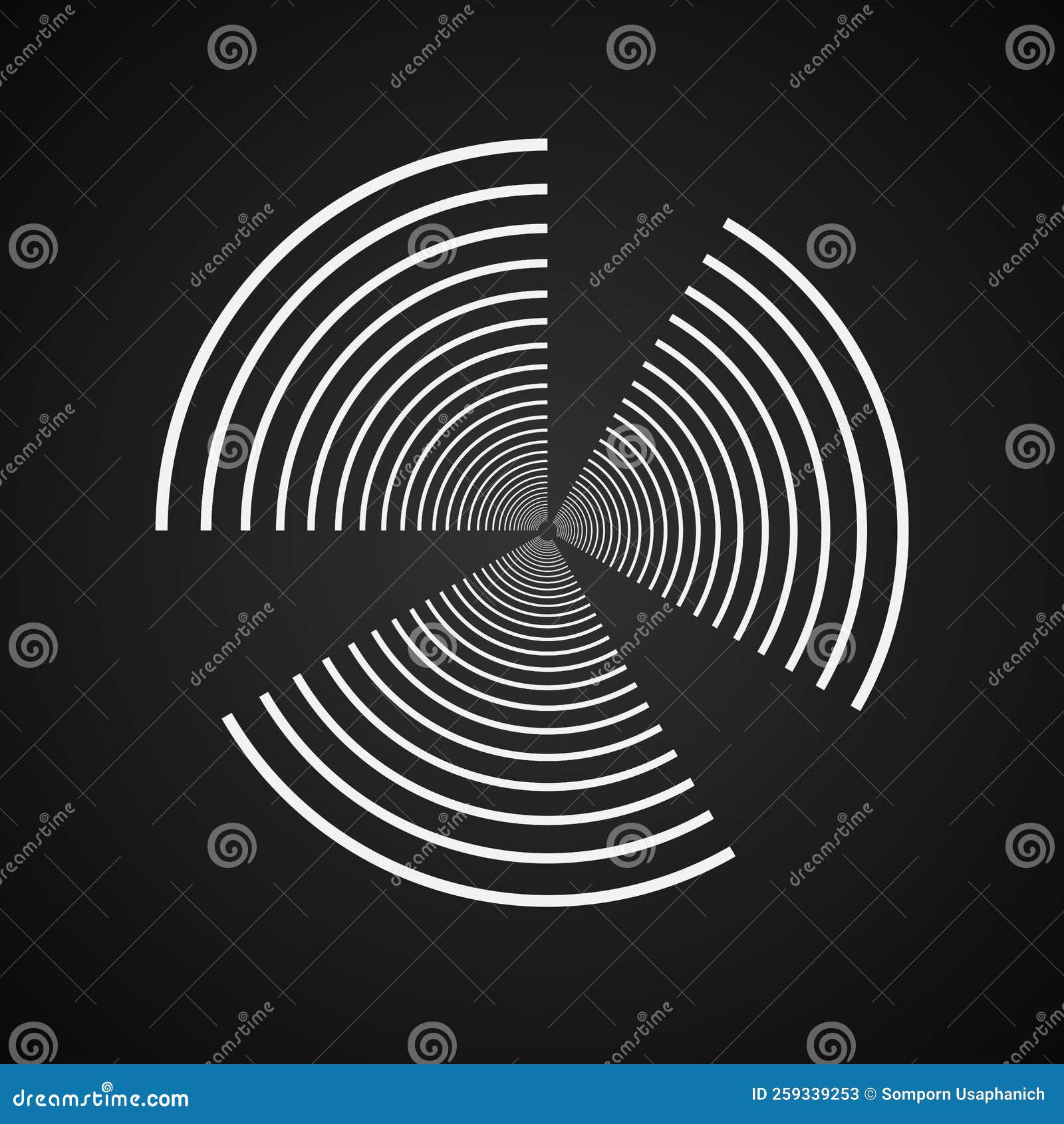 Wallpaper #_neoJ5MB-pgBXx60daZ0345 Graphic Design Graphics Design Digital Backgrounds 3D Hyperimages