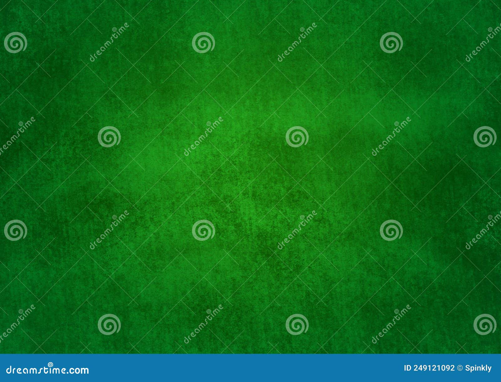 Wallpaper #KGfY7JIBSpphPi3-eFUT281 Green Textured Background Wallpaper for Designs Stock Photo Image of