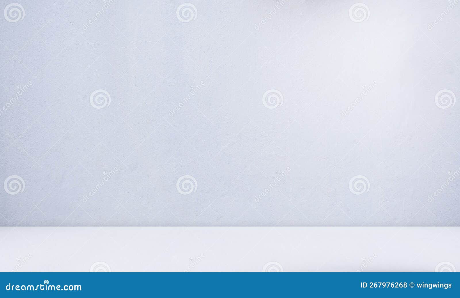 Wallpaper #vWhnF5MBSpphPi3-Og4v39 Grey Studio Room Background Platform Gray Place Table Texture Design