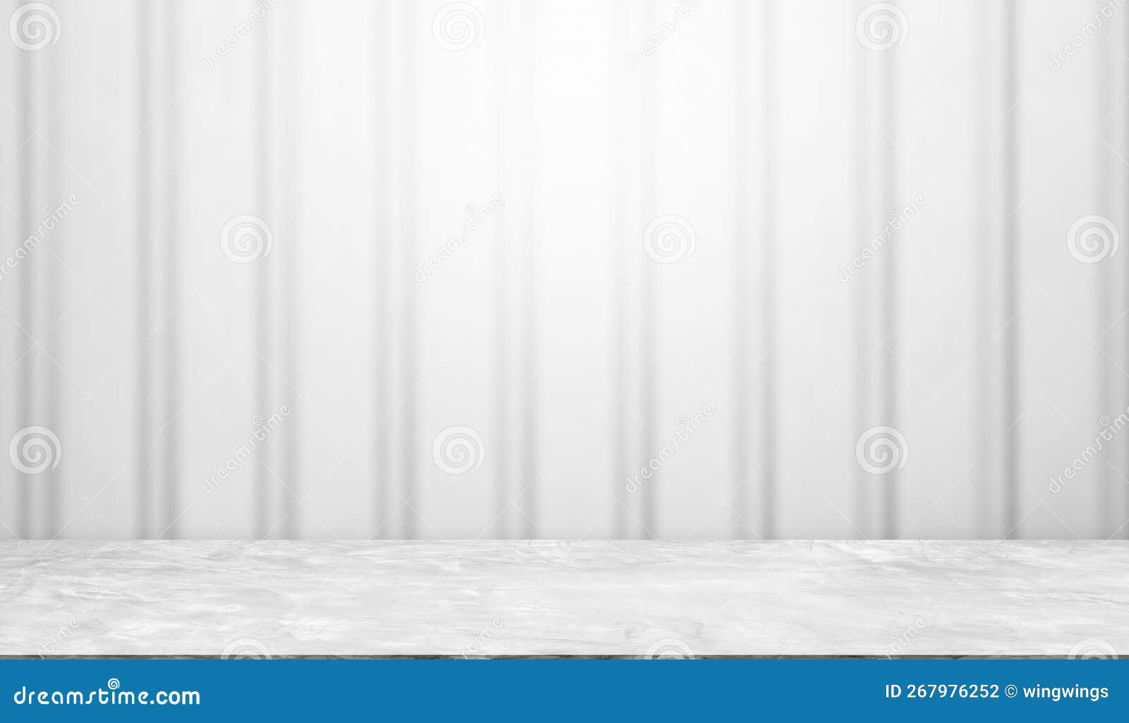 Wallpaper #vWhnF5MBSpphPi3-Og4v76 Grey Studio Room Background Platform Line Gray Place Table Texture
