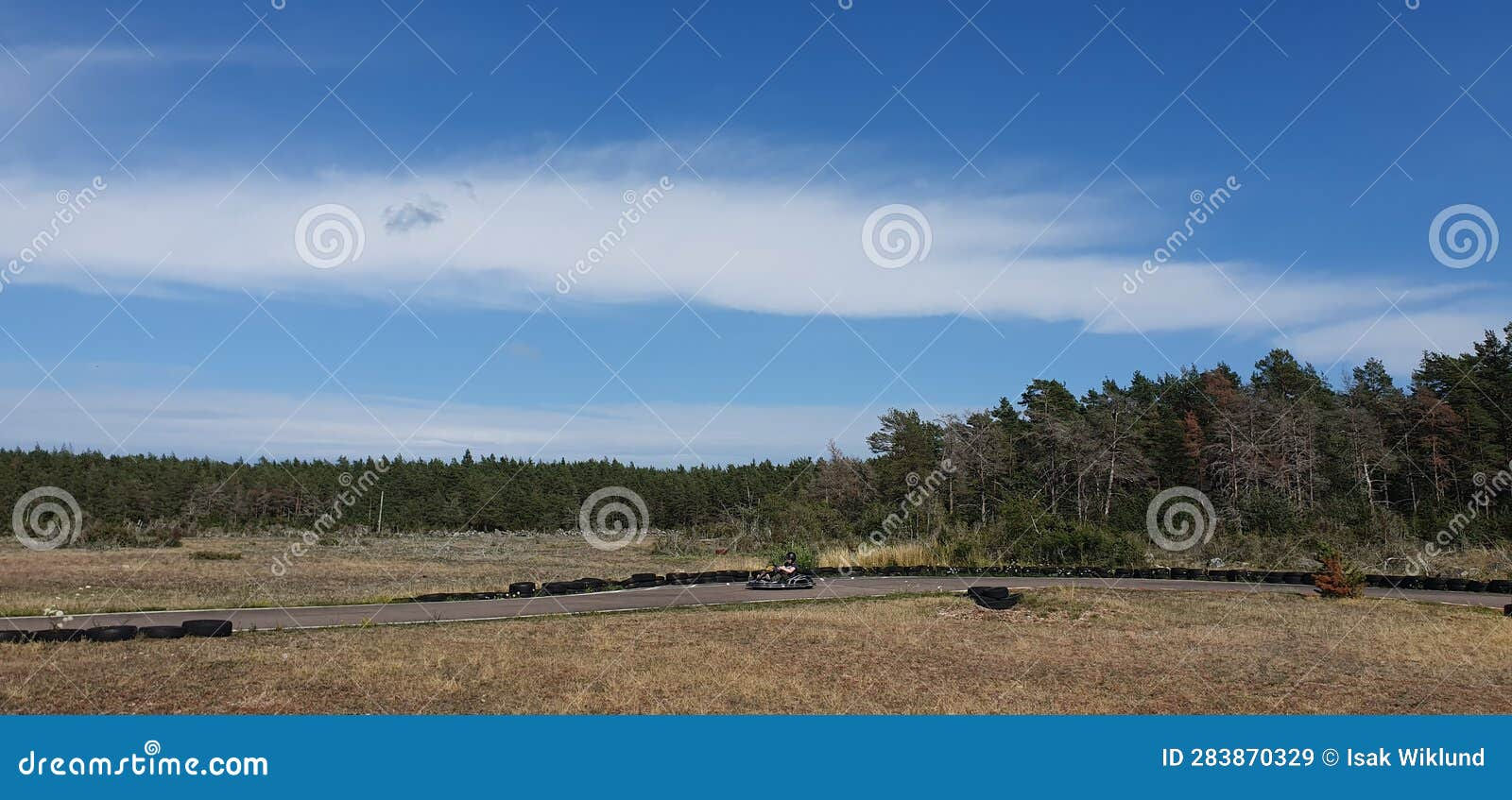 Wallpaper #BUCMMJMBJhL2WPbaisJk463 Go Kart Track in Nature Asphalt with Tires Stock Image Image of Cars