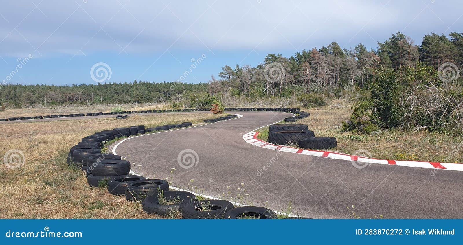 Wallpaper #BUCMMJMBJhL2WPbaisJk457 Go Kart and Small Tires Racetrack Circuit Small Karting Racetrack