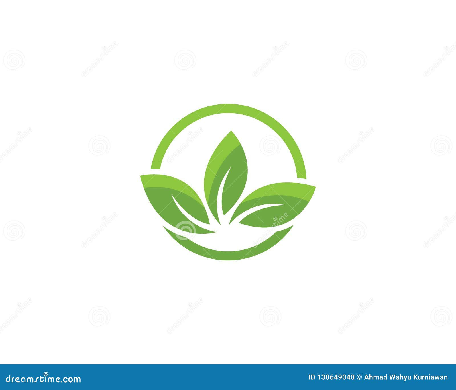 Wallpaper #5mdt8JIBSpphPi3-RGZx174 Green Leaf Ecology Nature Elemen Stock Vector Illustration of Organic