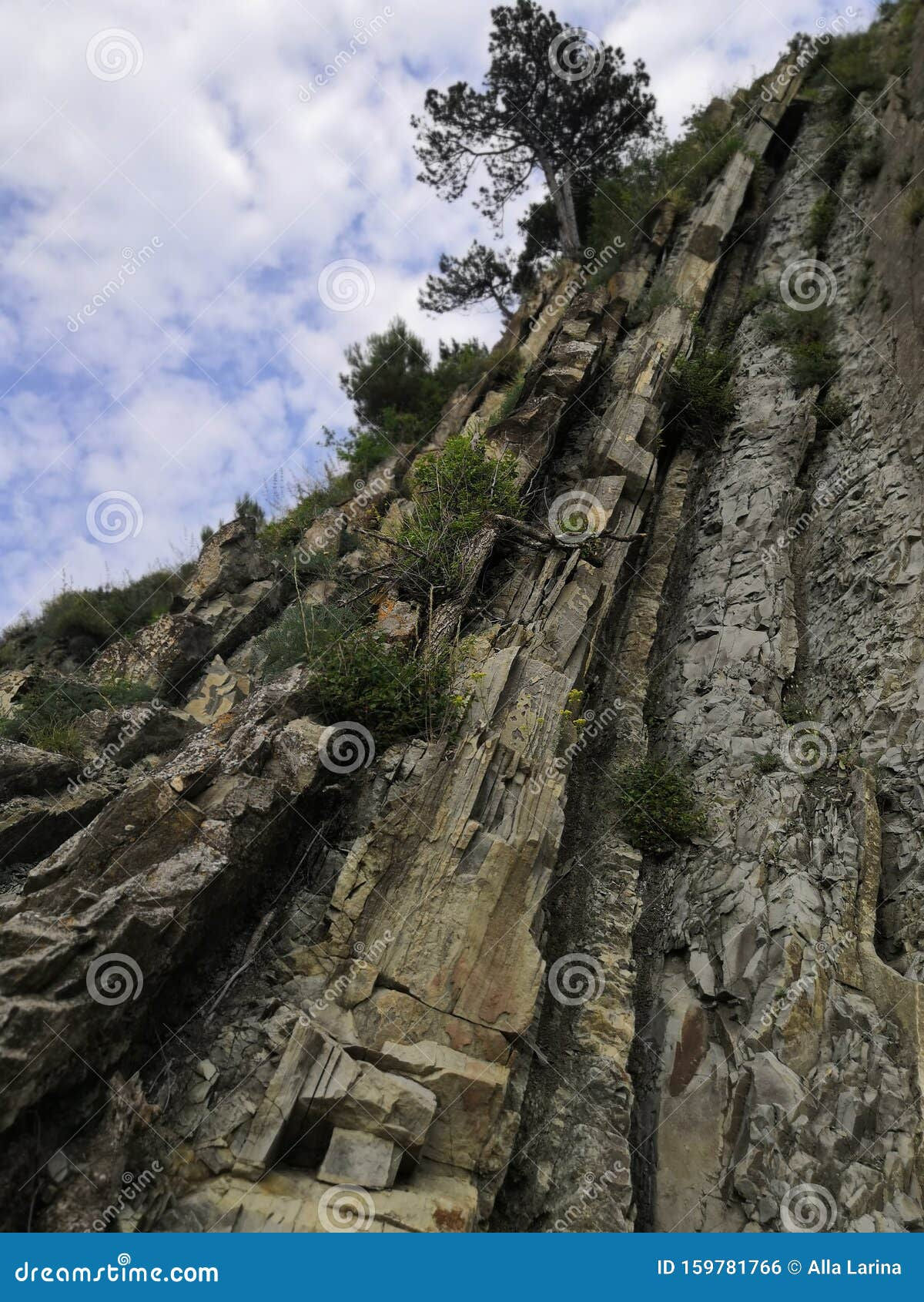 Wallpaper #lmdU7pIBSpphPi3-jlzJ40 Gesteinskunst Grauer Felsengrund Grauer Gestein Rough Struktur