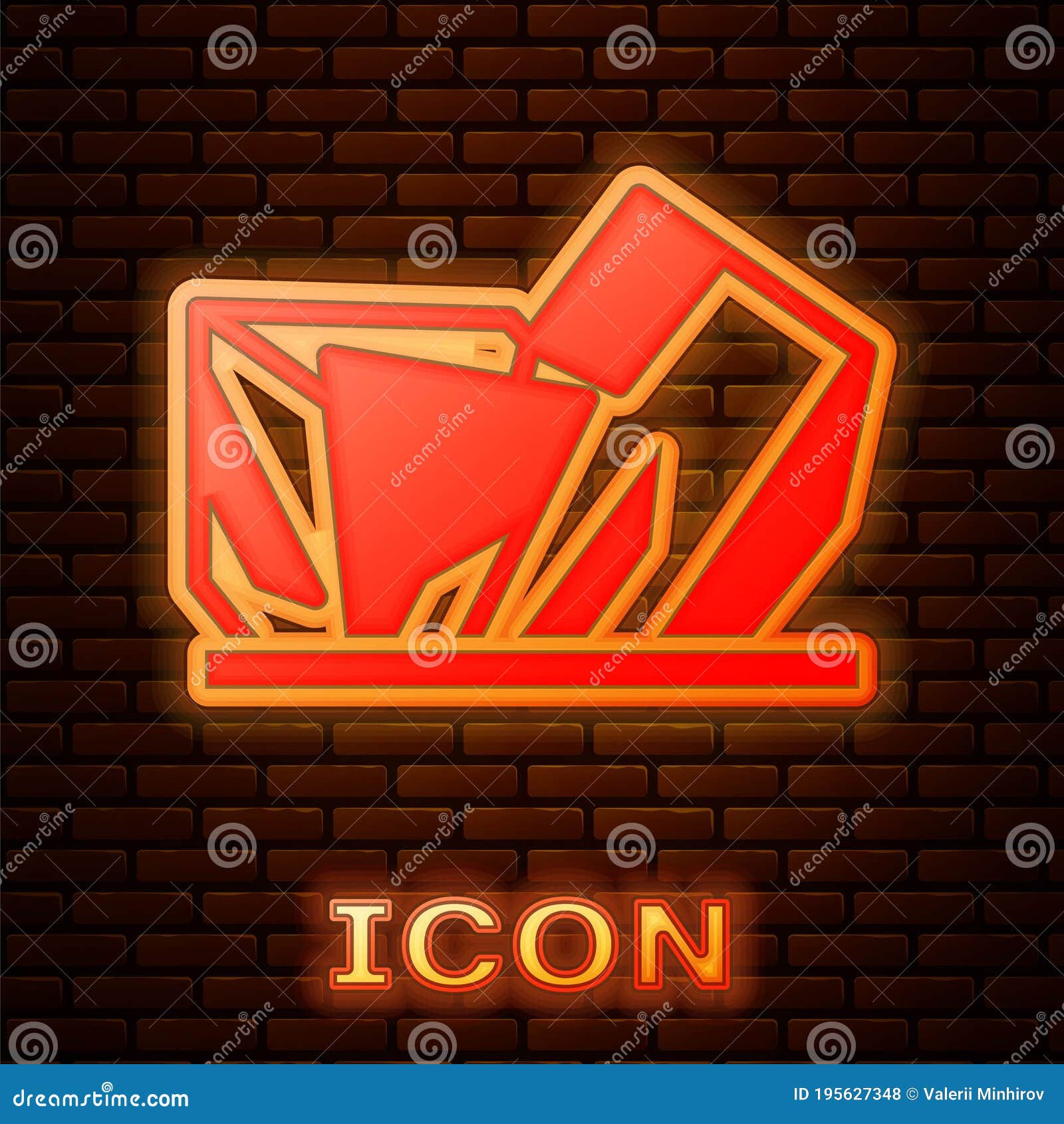 Wallpaper #XB28K5MBlOZrFDOk9Mjv69 Windows Orange Logo Editorial Image Cartoondealercom 132572976