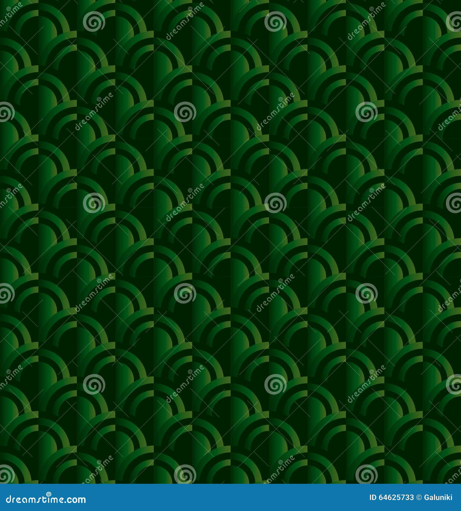 Wallpaper #8cc88 Green 3D Undulating Three Dimensional Texture Crushed Background