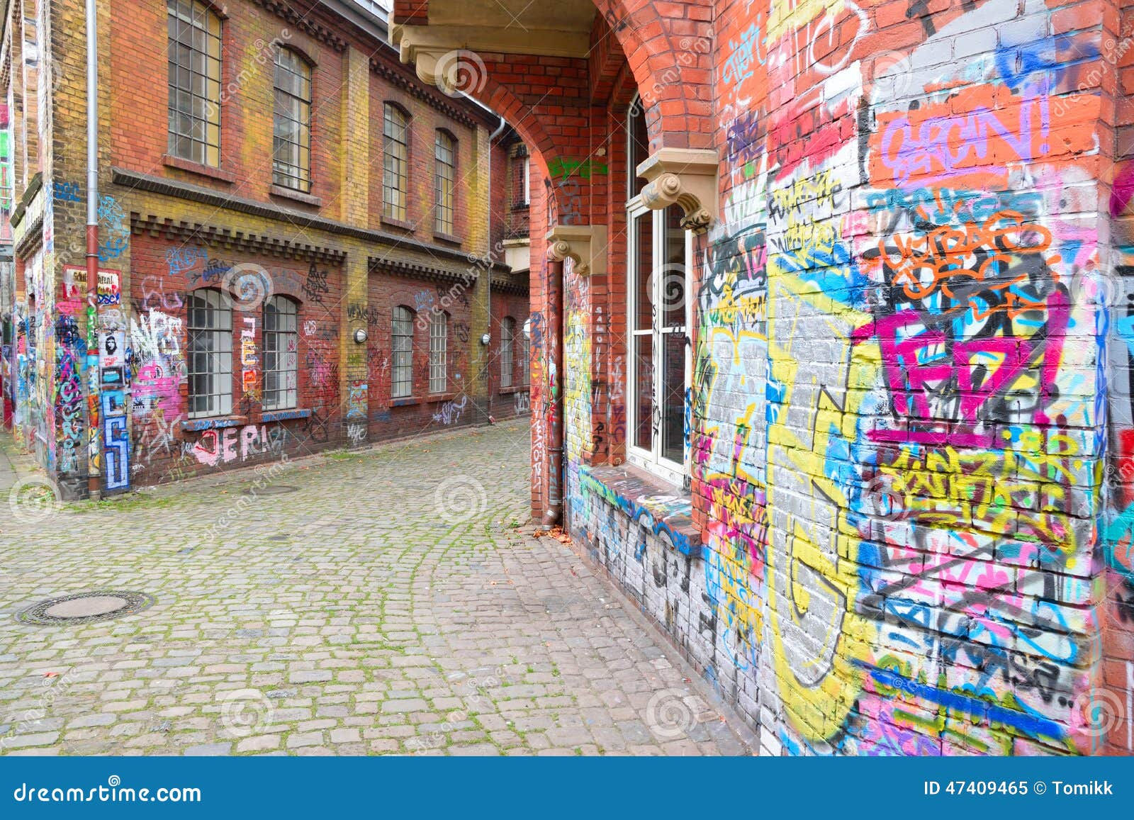 Wallpaper #77568 Graffiti Brick Wall Sublimation Clipart Png 21444163 Png