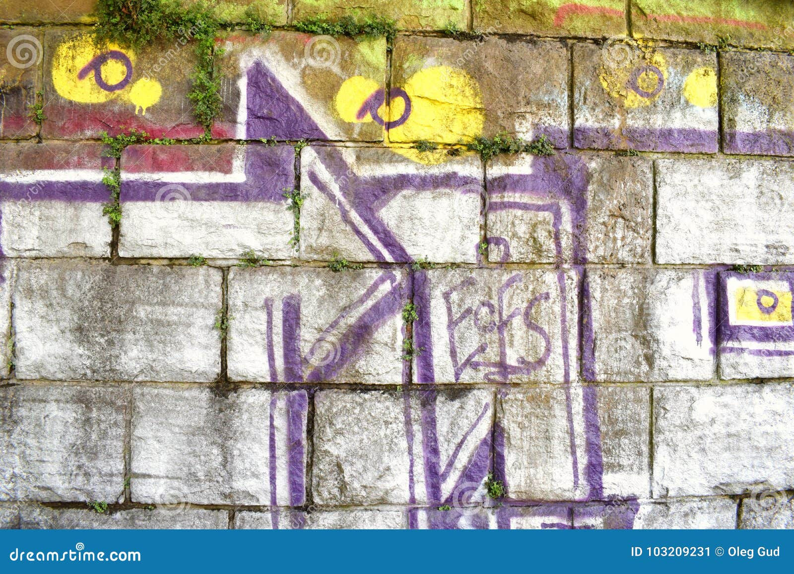 Wallpaper #77568 Graffiti Brick Wall Sublimation Clipart Png 21444163 Png