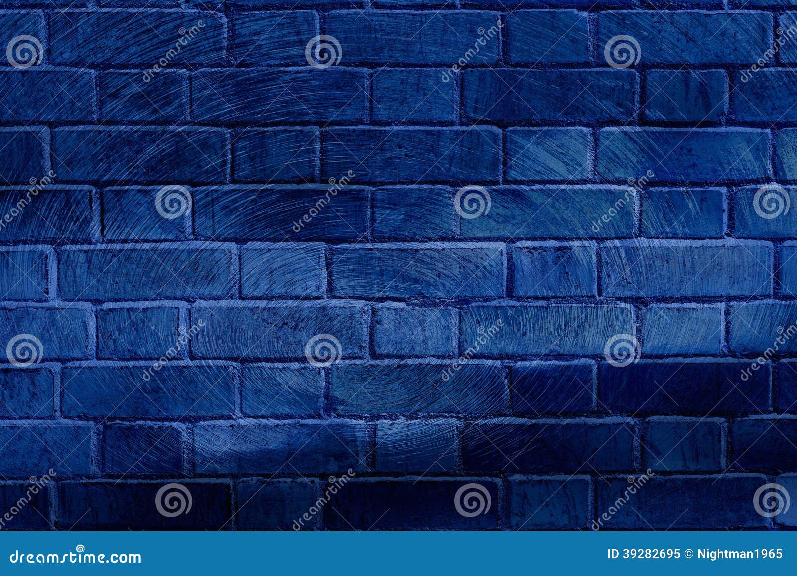 Wallpaper #77568 Graffiti Brick Wall Sublimation Clipart Png 21444163 Png