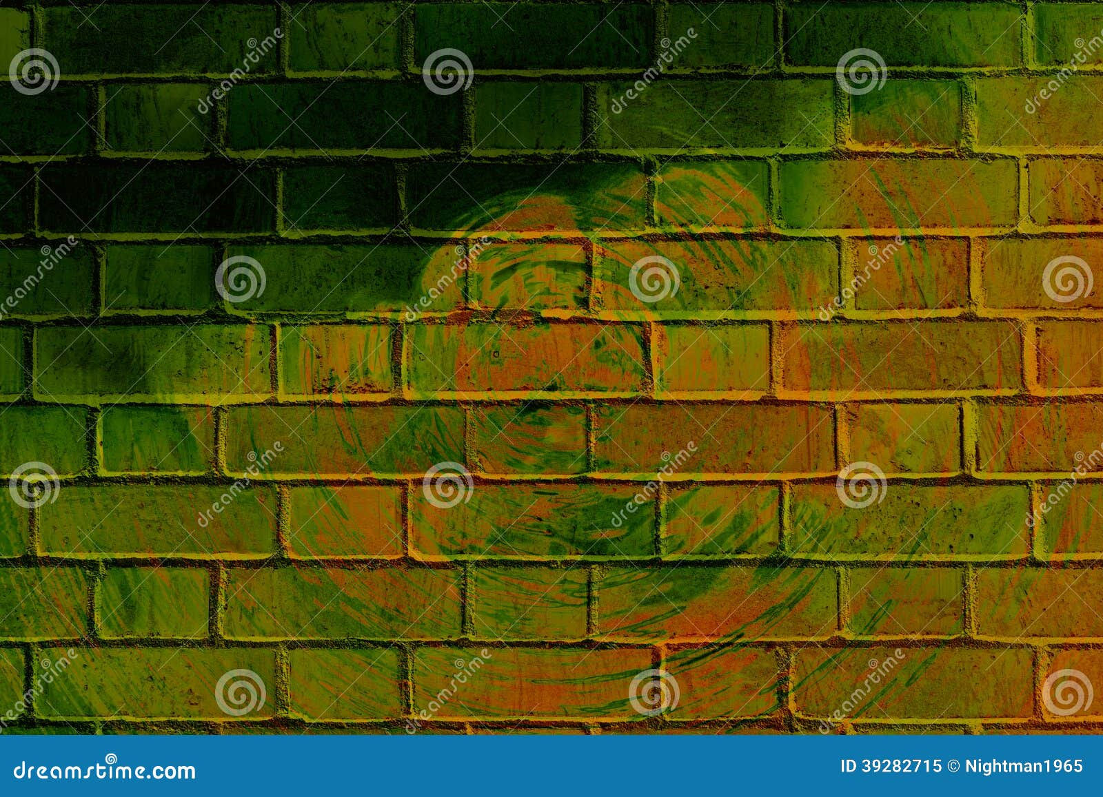 Wallpaper #77568 Graffiti Brick Wall Sublimation Clipart Png 21444163 Png