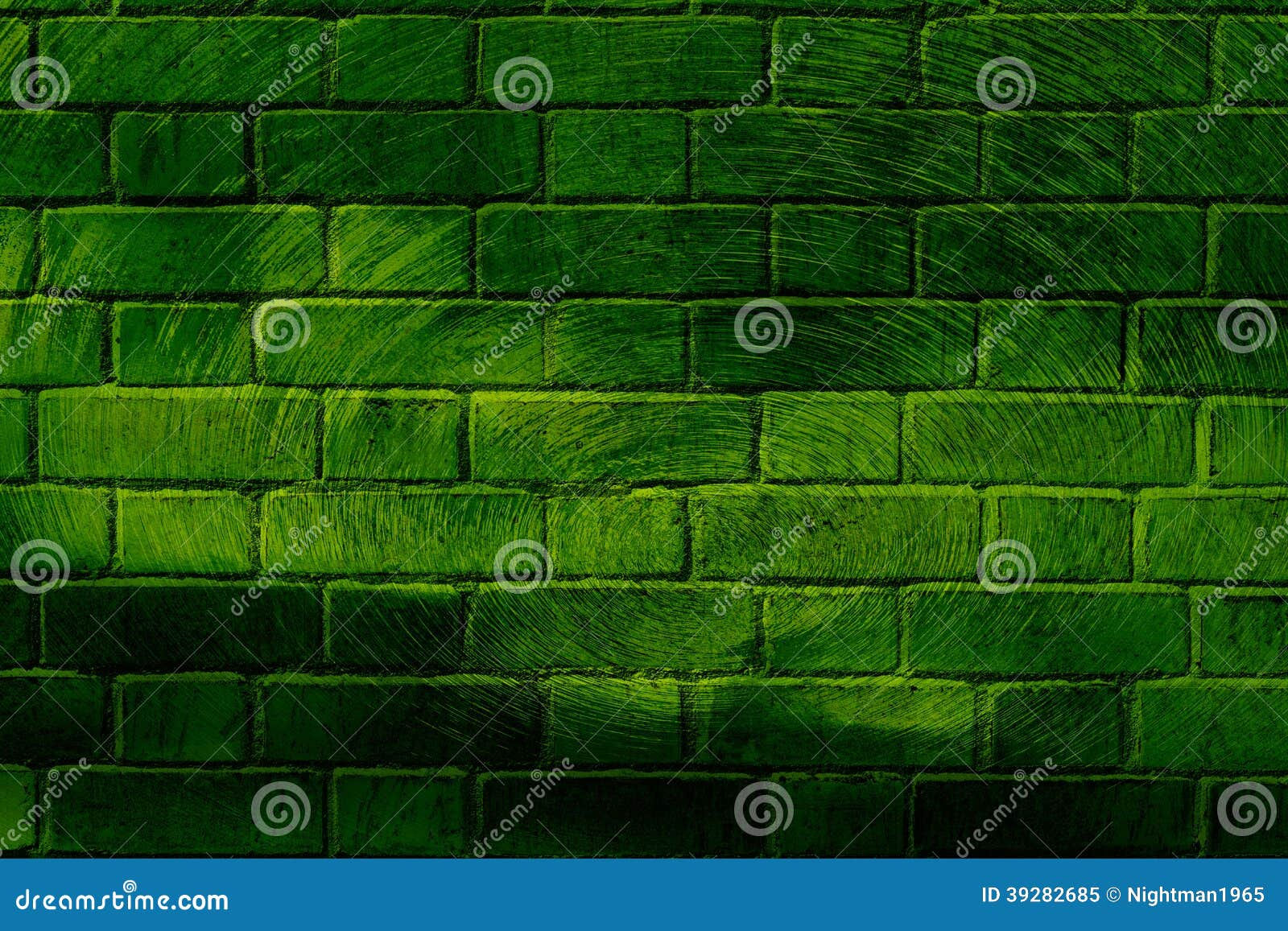 Wallpaper #77568 Graffiti Brick Wall Sublimation Clipart Png 21444163 Png