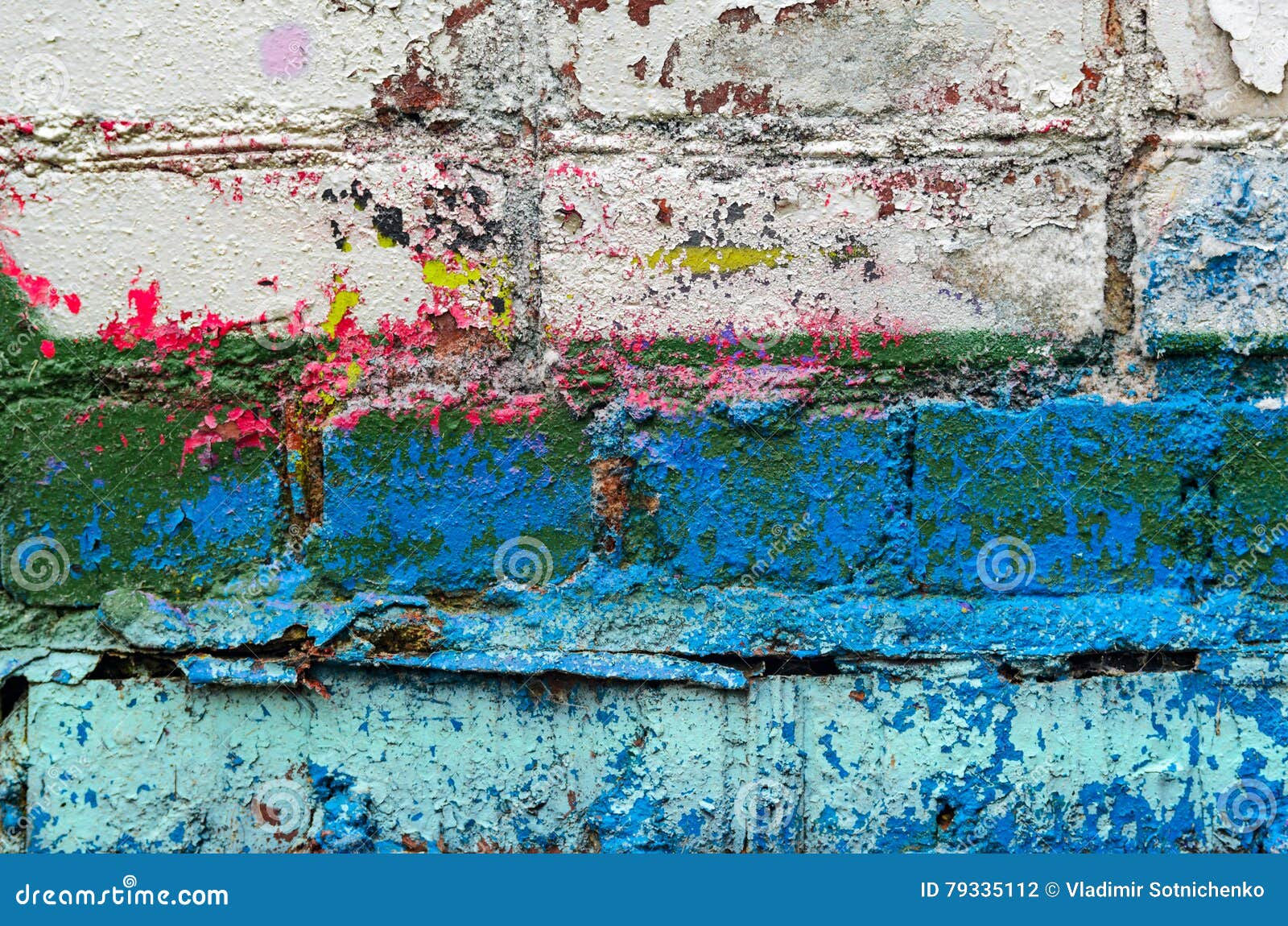 Wallpaper #77568 Graffiti Brick Wall Sublimation Clipart Png 21444163 Png