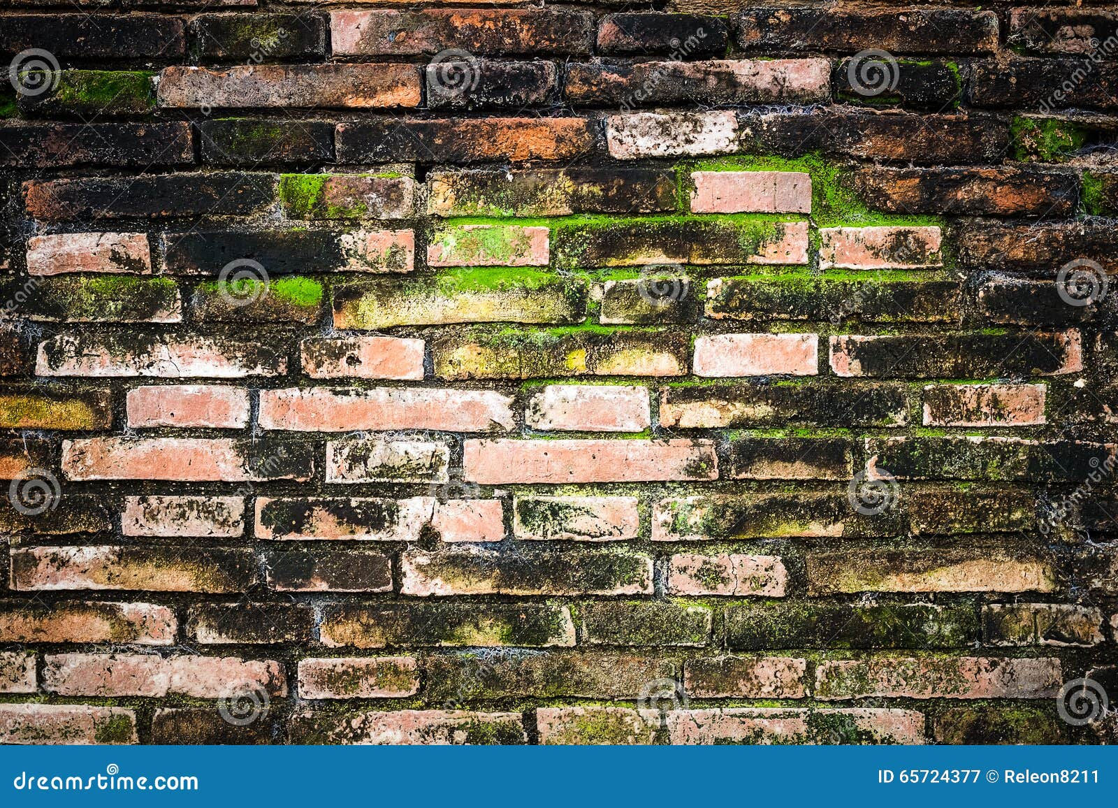Wallpaper #77568 Graffiti Brick Wall Sublimation Clipart Png 21444163 Png