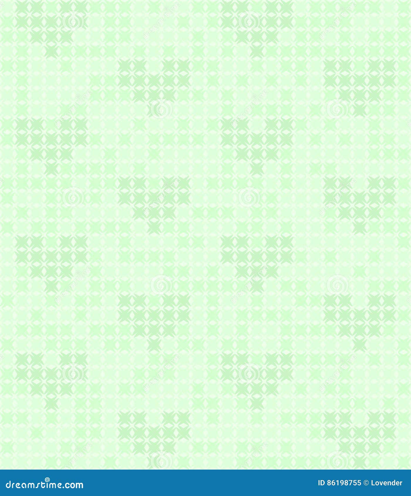 Wallpaper #Tmd395IBSpphPi3-tobx54 Green Heart Pattern Seamless Vector Stock Vector Illustration of