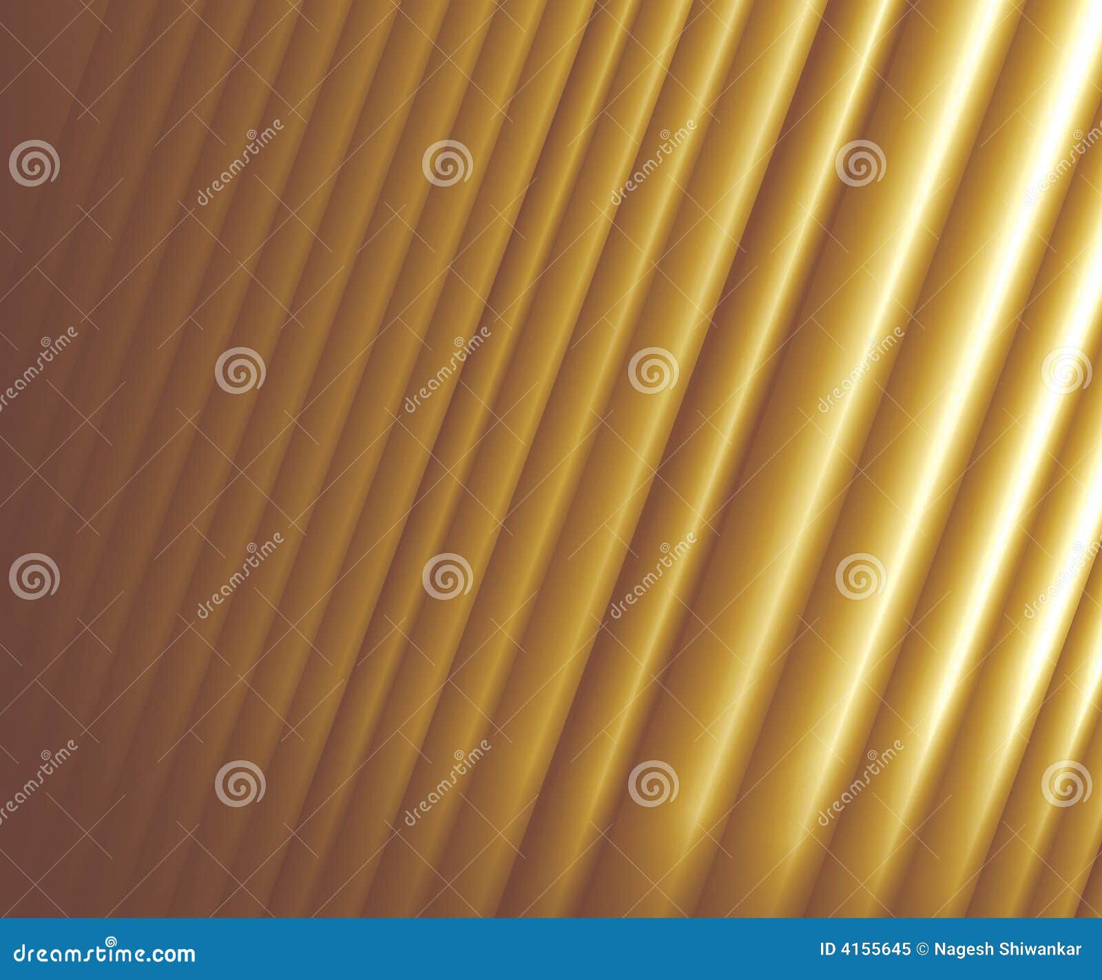 Wallpaper #bfc7c Modern Gold Background 1849553 Vector Art at Vecteezy