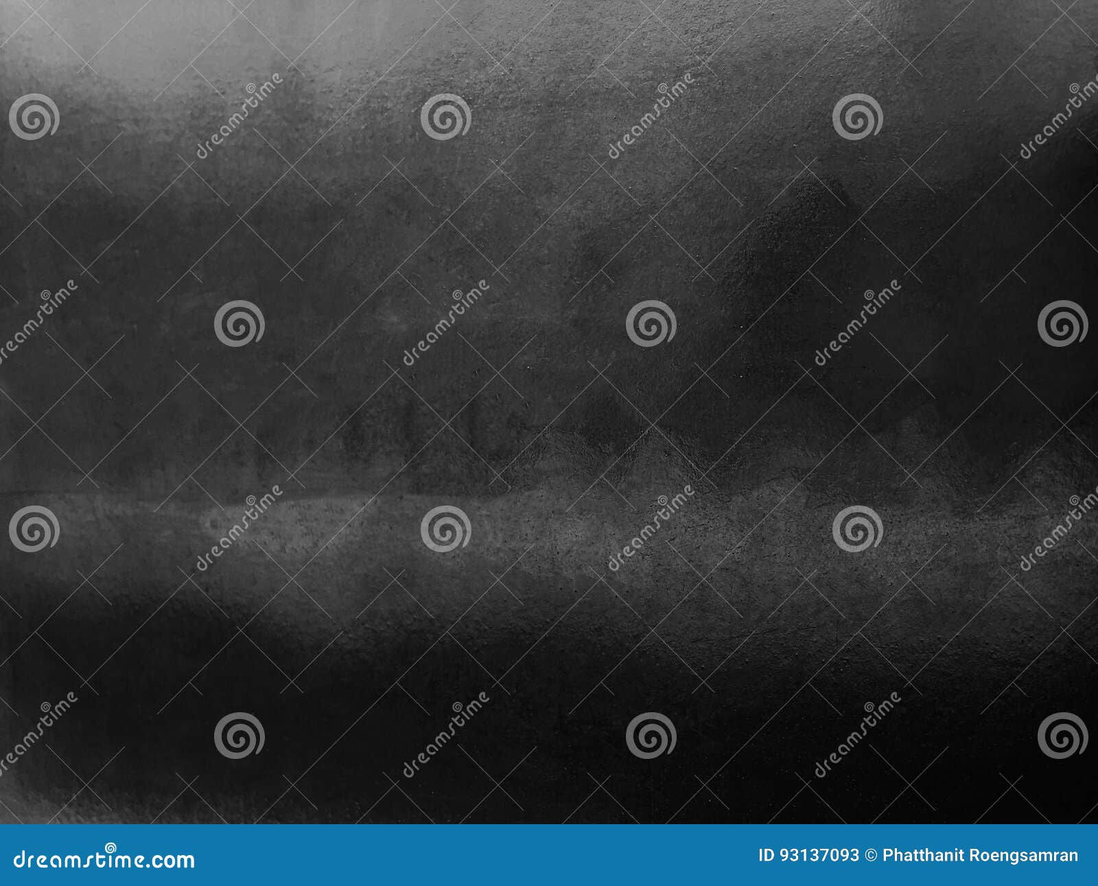 Wallpaper #wmeBEpMBSpphPi3-FPu-77 Ggrunge Black Abstract Background or Texture and Gradients Shadow Stock