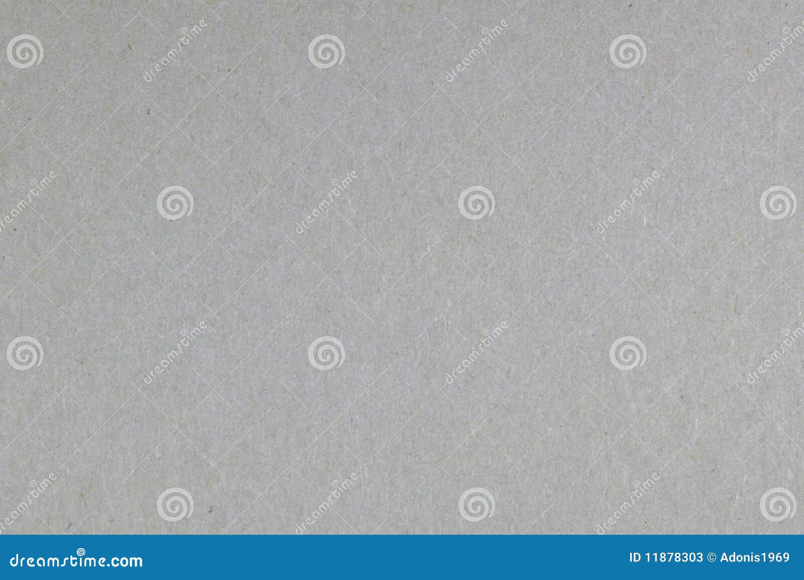 Wallpaper #QBpDTpMB1yWOL4qgkX2Z136 Gray Paper Stock Image Image of Colour Texture Gray 11878303