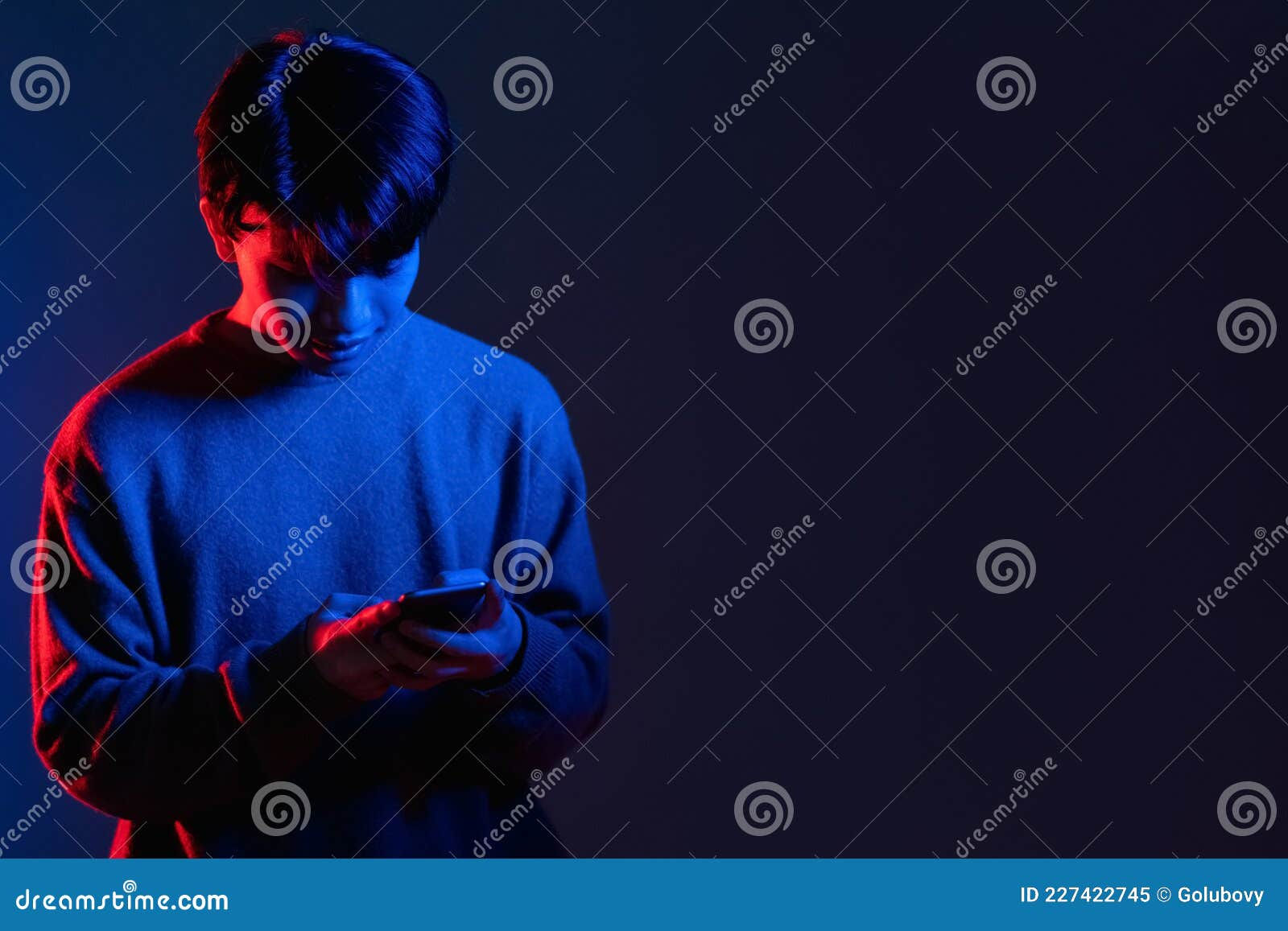 Wallpaper #4-qRVZMBlwTYPL18wQ07126 Cyberpunk Social Media Photos Free Royalty Free Stock Photos from