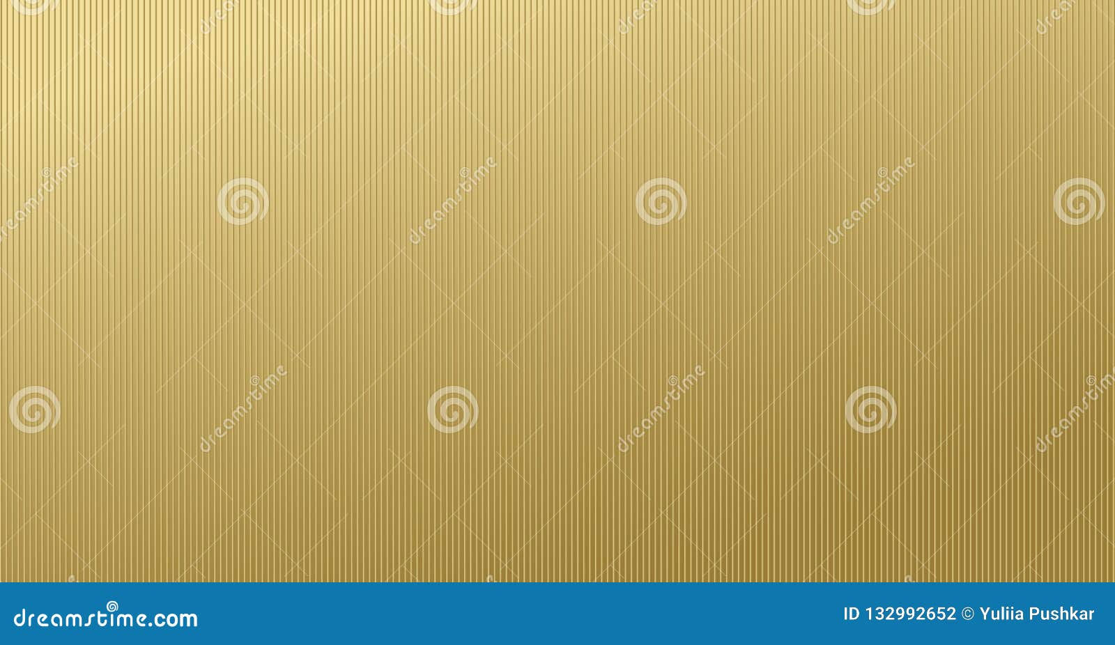 Wallpaper #9573c Gold Abstract Wallpapers Top Free Gold Abstract Backgrounds