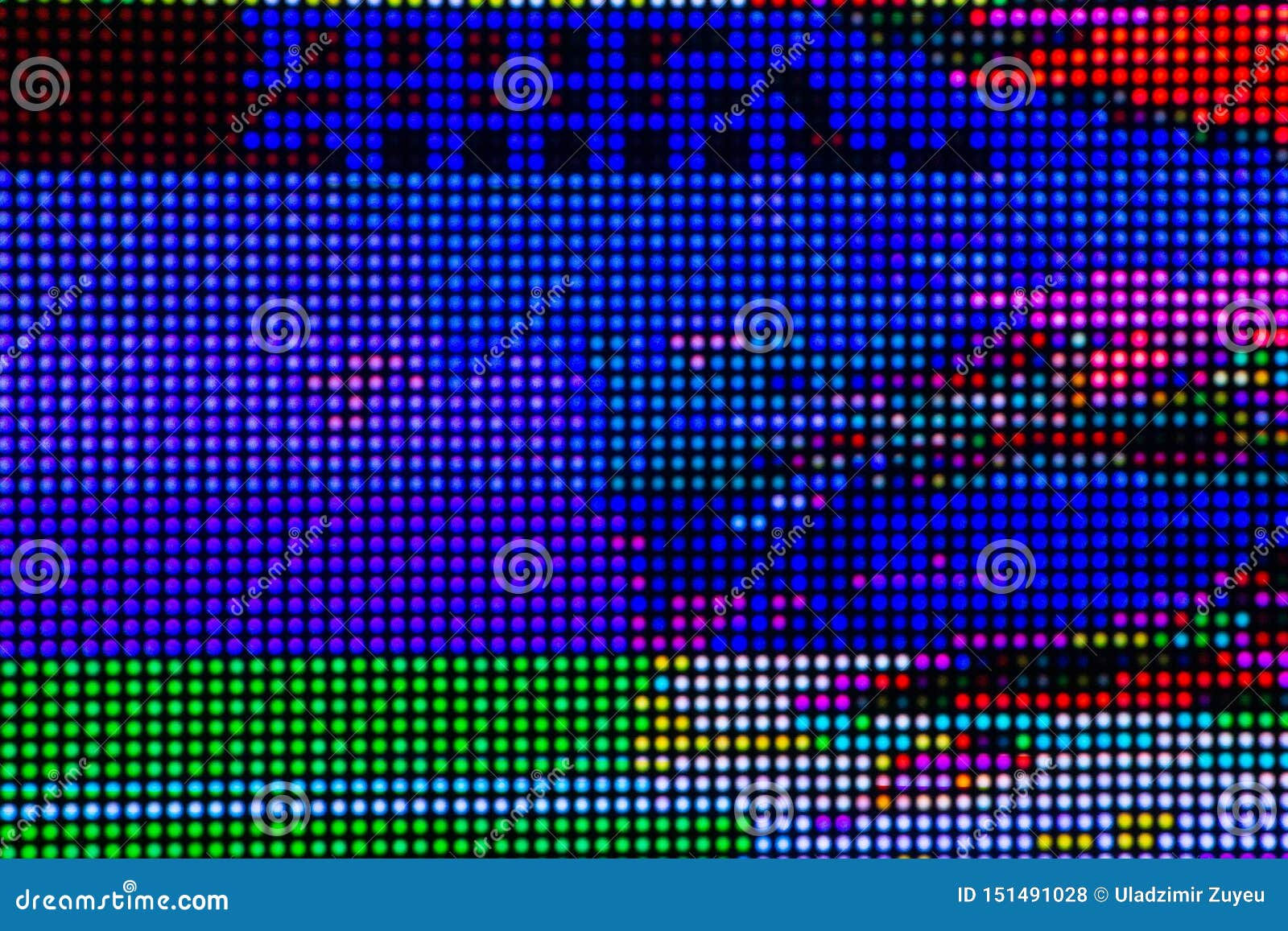 Wallpaper #3mdcE5MBSpphPi3-X_-p71 Glitch Art Cyberpunk Background Texture Digital Test Screen Aesthetic