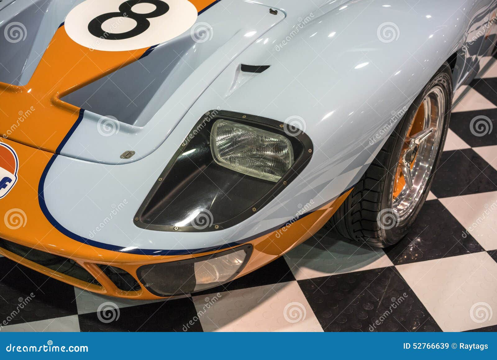 Wallpaper #yu-rS5MBMN-XEVvV3zsy38 Ford GT 40 Gulf Front End Editorial Stock Image Image of Model 52766639
