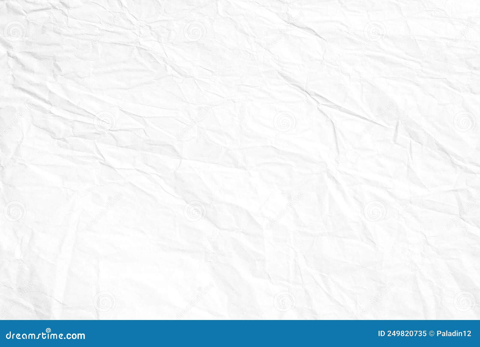 Wallpaper #QBpDTpMB1yWOL4qgkX2Z152 Gray Background Paper Surface Texture Stock Image Image of Crumpled