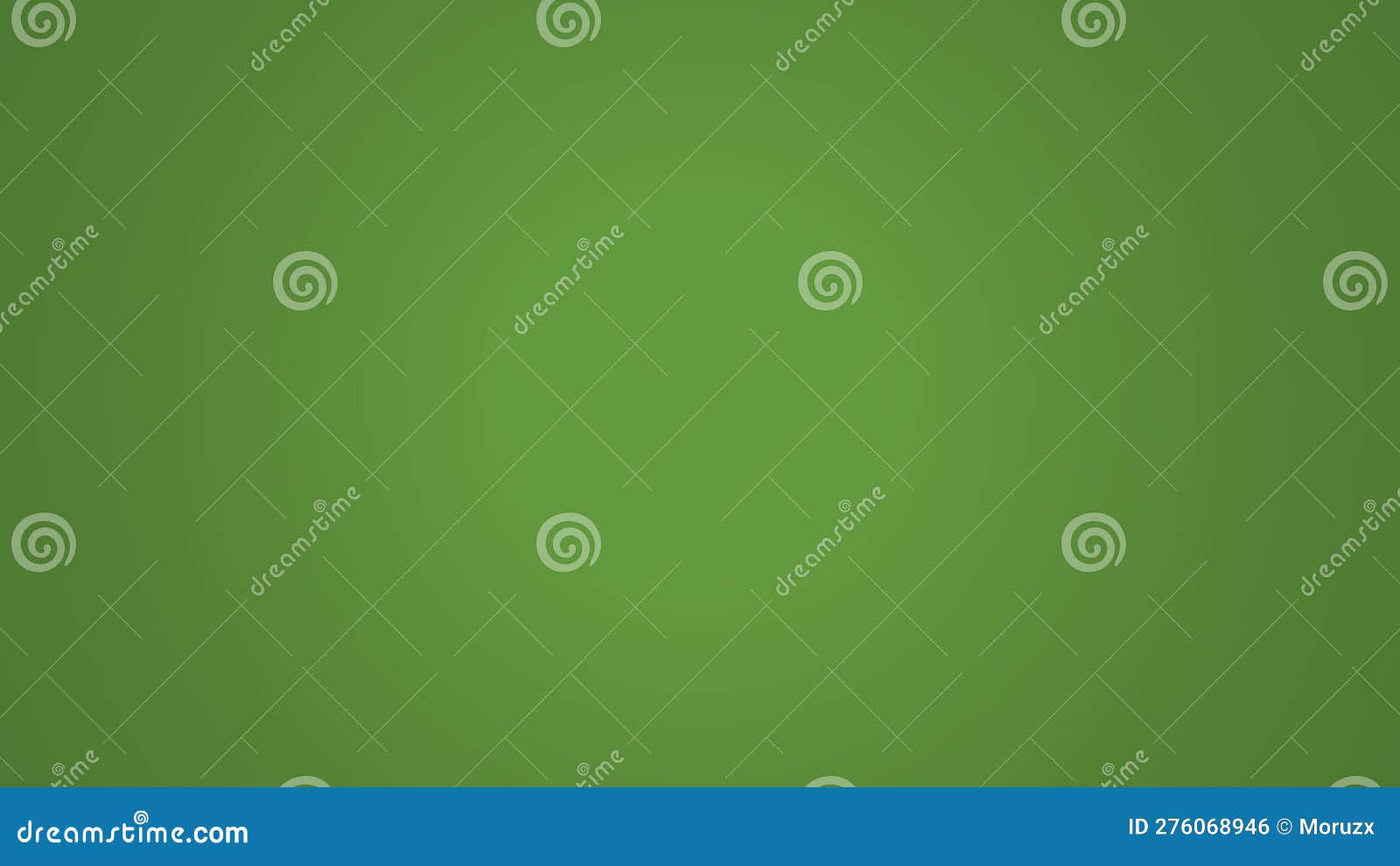 Wallpaper #4kDcLpMBJhL2WPbaNbo2180 Green Solid Background Backdrop Stock Illustration Illustration of