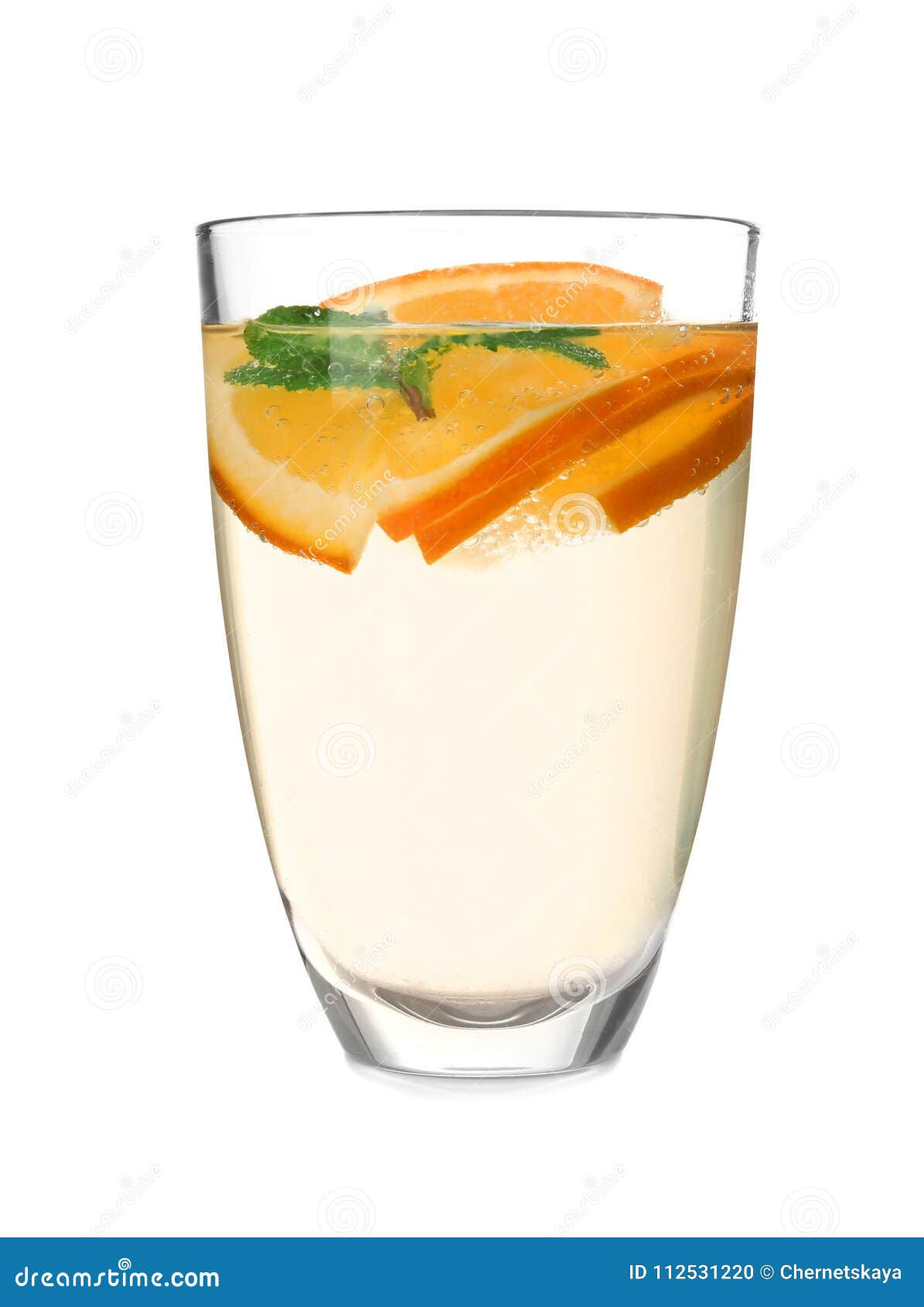 Wallpaper #GGfpAZMBSpphPi3-Wa1b187 Glass of Fresh Orange Lemonade Stock Photo Image of Citrus Slice