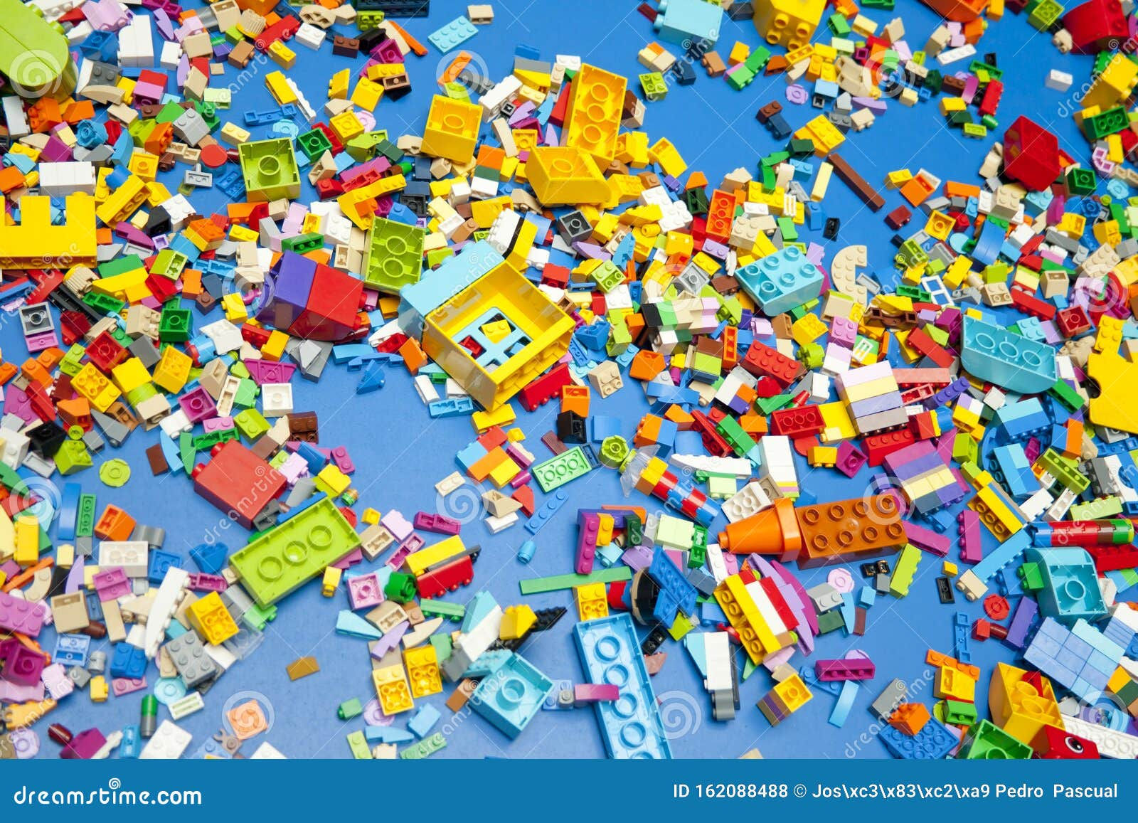 Wallpaper #BGj9GJMBSpphPi3-RxXs56 Texture Lego Stock Photos Download 891 Royalty Free Photos