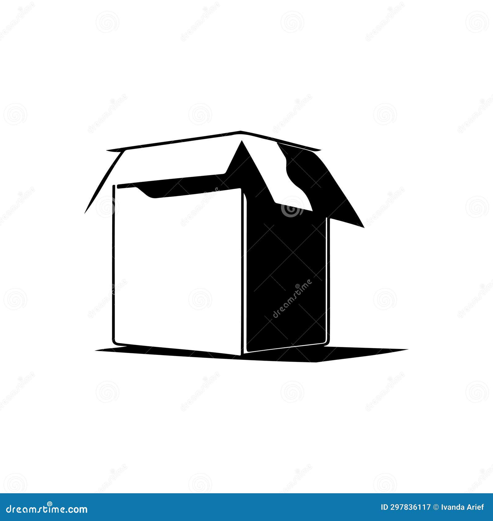 Wallpaper #mmg-HpMBSpphPi3-xiio240 Gift Box Icon Hand Draw Black Colour Cyber Monday Logo Symbol Perfect
