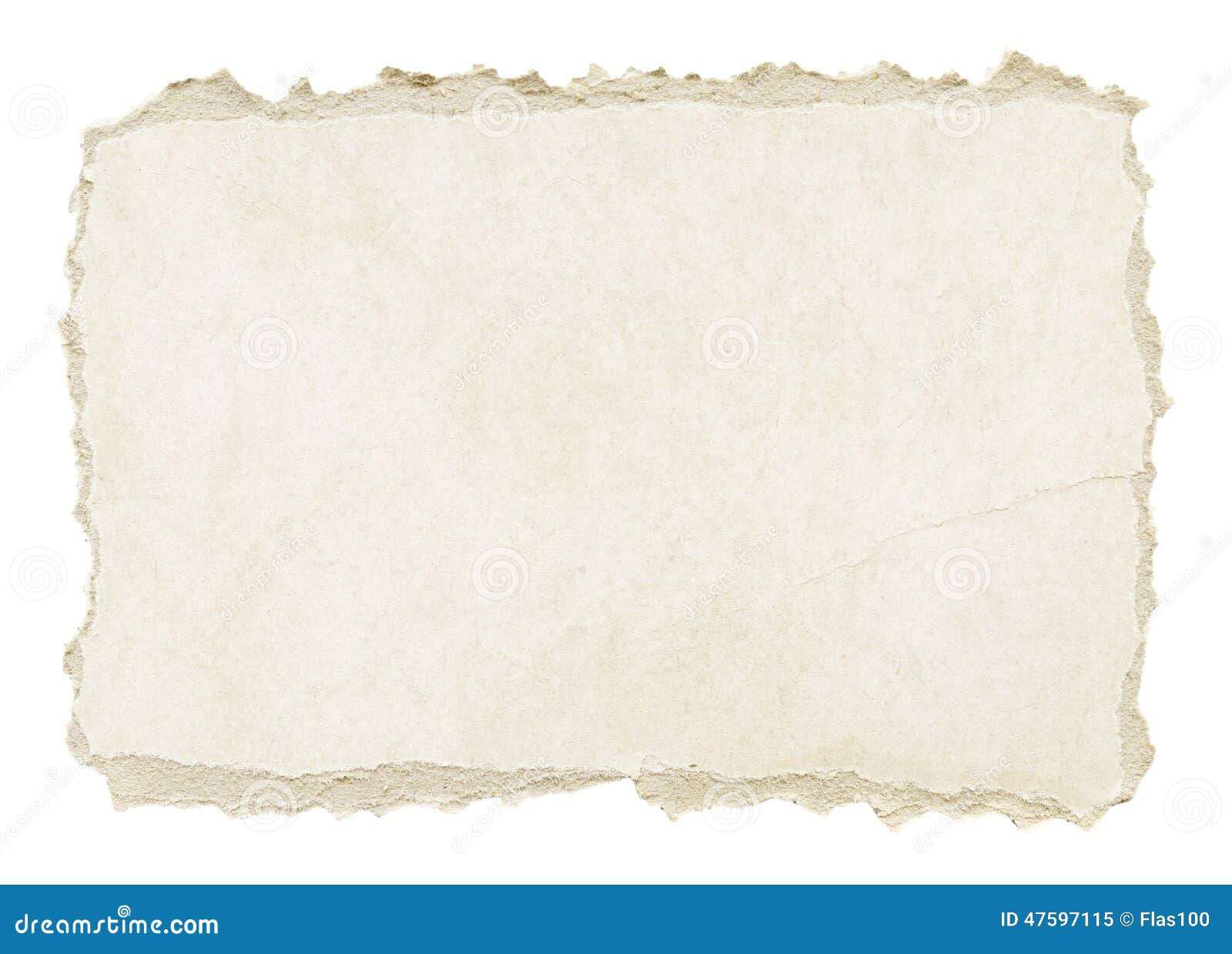 Wallpaper #QBpDTpMB1yWOL4qgkX2Z268 Grey Torn Grunge Paper Texture Stock Image Image of Paper Cardboard