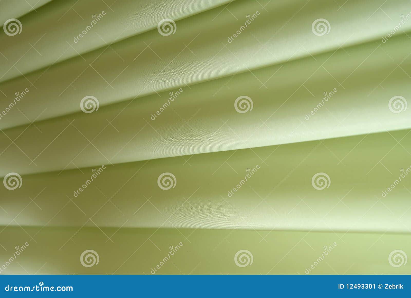 Wallpaper #i2cO9ZIBSpphPi3-vn0v16 Green Tissue Texture Stock Image Image of Descriptive 12493301