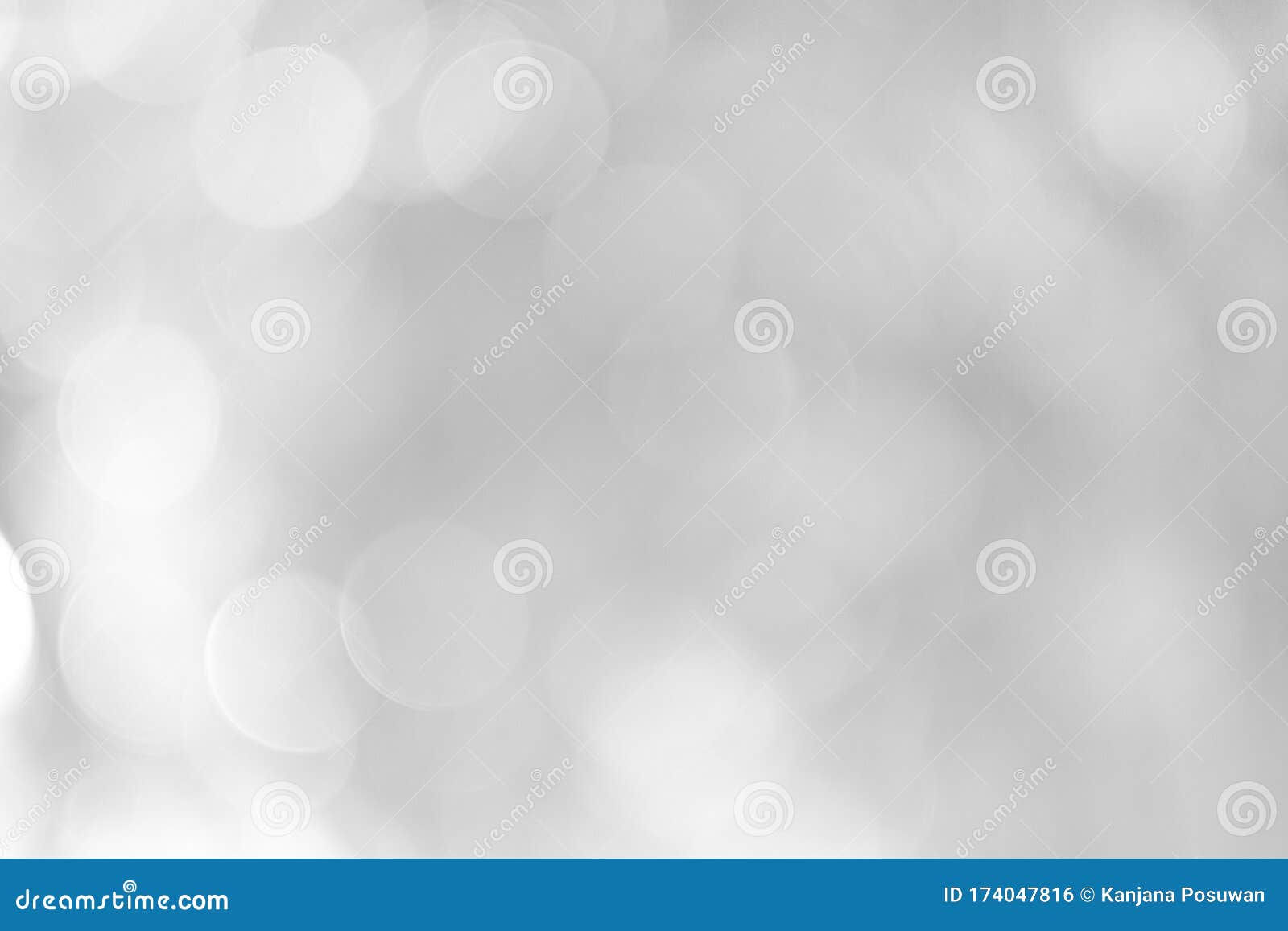 Wallpaper #6xrsUJMB1yWOL4qgFIC8132 Gray White Light Bokeh Background is a Shiny Naturally Grey Occurring