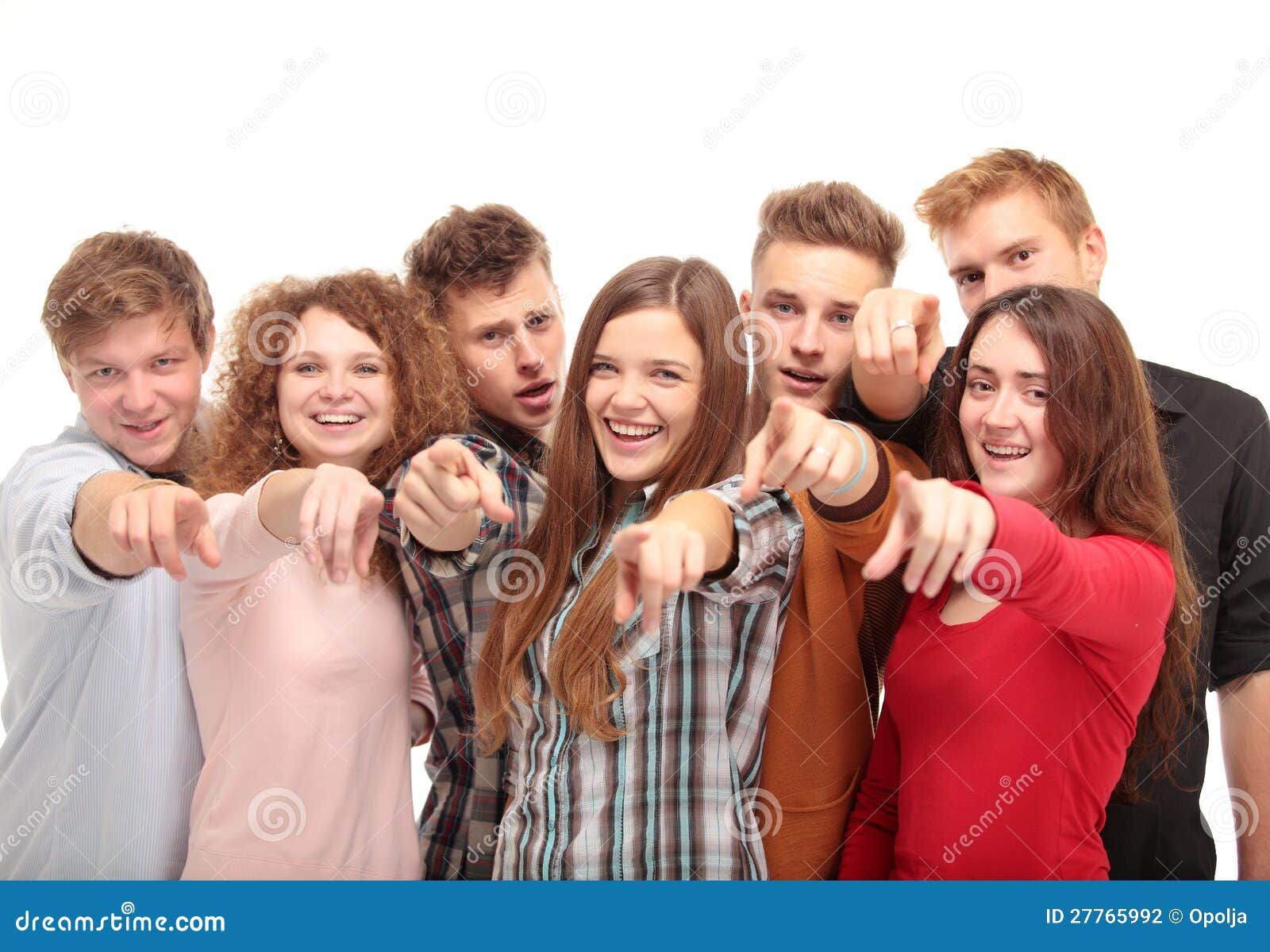 Wallpaper #wxldDo8BtGB6xQ78sFn_33 Group of Executives All Pointing at You Stock Photo Image of Finger
