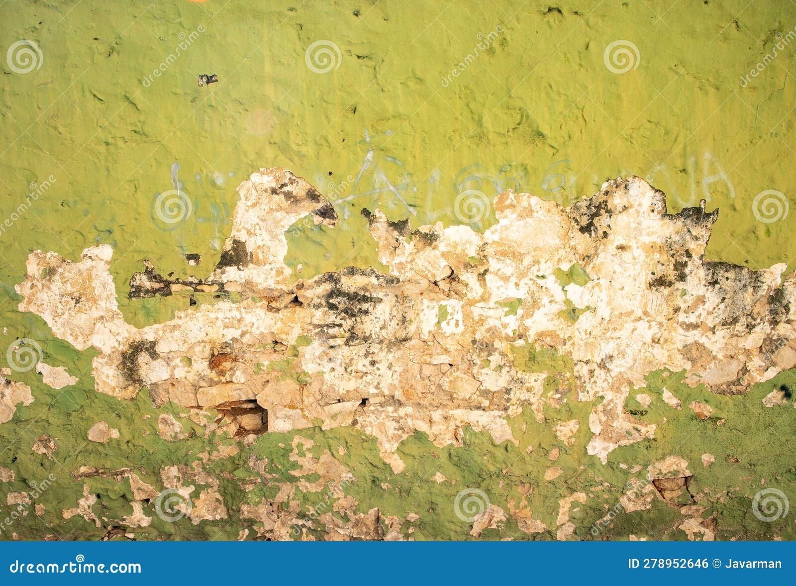 Wallpaper #uWeV95IBSpphPi3-24ab328 Grunge Wall Texture High Resolution Vintage Background Stock Photo