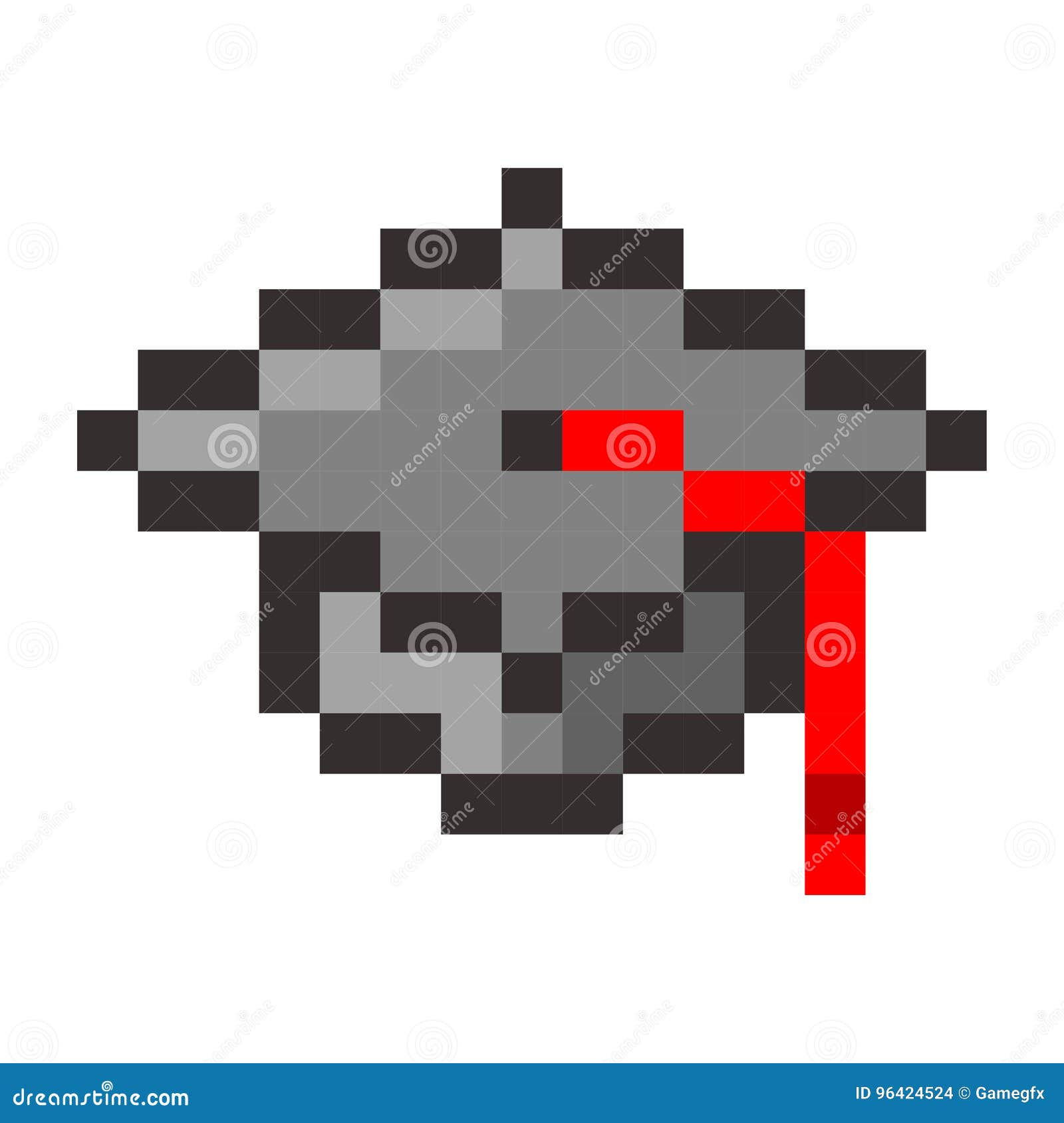 Wallpaper #txdfPpMBPLD5_VEN0t9L93 Graduation Cap Pixel Art Cartoon Retro Game Style Stock Vector