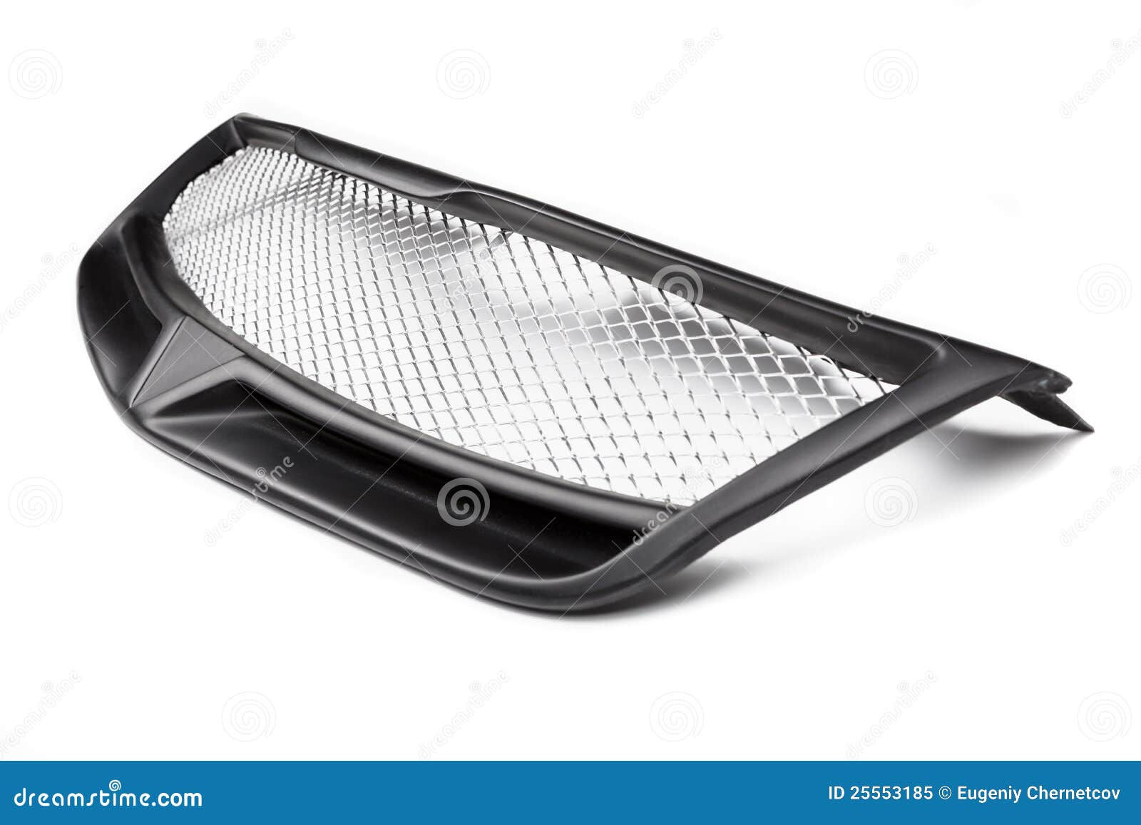 Wallpaper #69ec4 Morgan Sports Car Front Grill with Badges Stock Photo Royalty Free