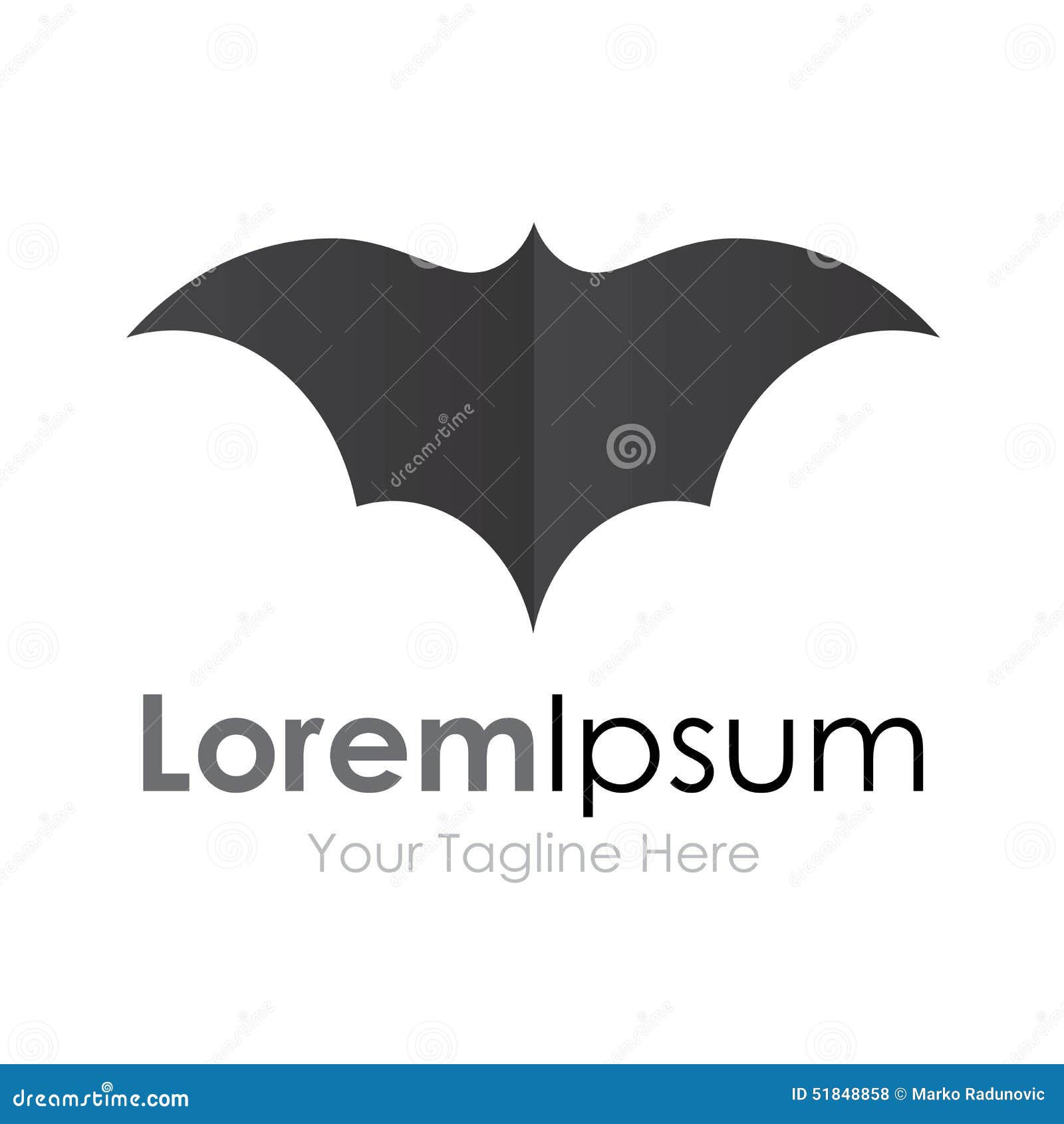 Wallpaper #lRm9HY8BtGB6xQ78UHdy29 Grey Batman Bat Open Wings Flying Concept Elements Icon Logo Stock