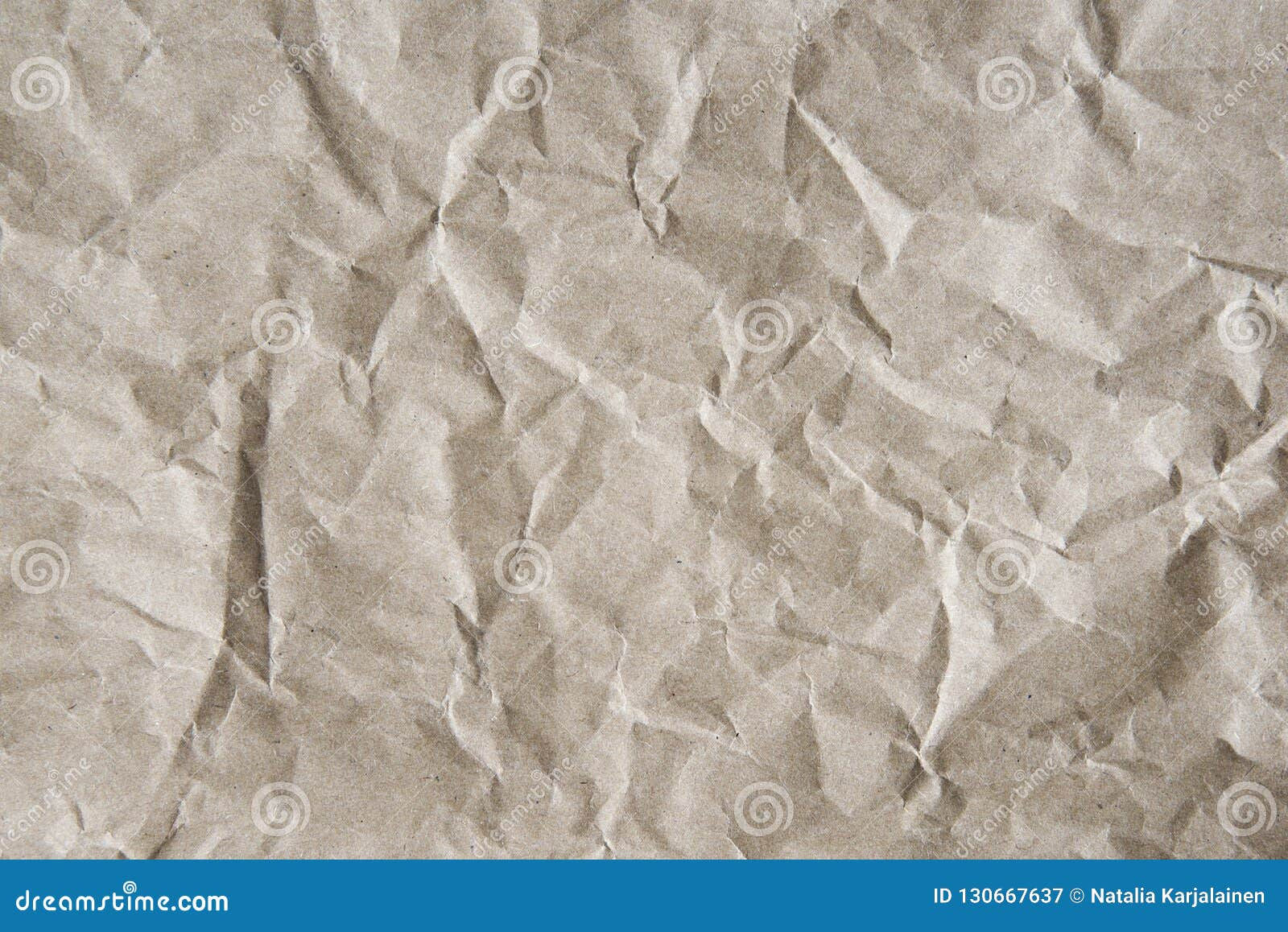 Wallpaper #K2ci-ZIBSpphPi3-NowG104 Brown Crumpled Wrapping Paper Background Texture of Yellow Wrinkled of