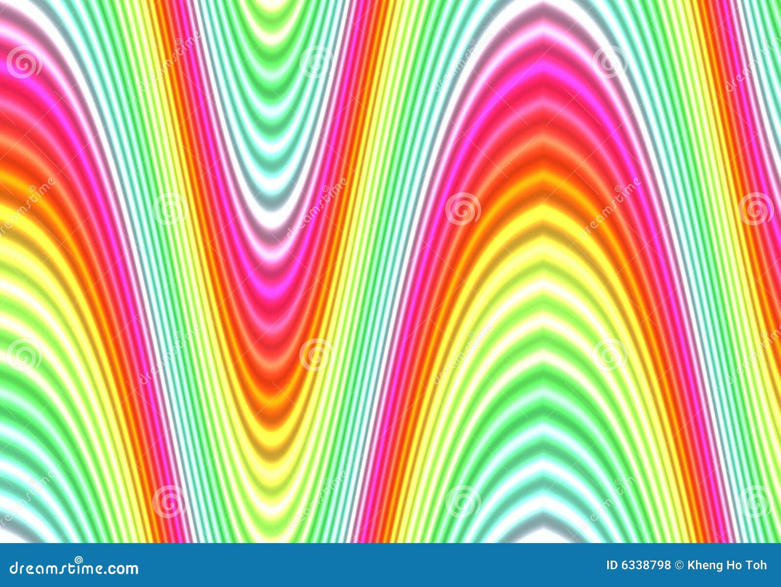 Wallpaper #A0ApMJMBJhL2WPbazsCh340 Glowing Neon Lights Abstract Stock Illustration Illustration of Line
