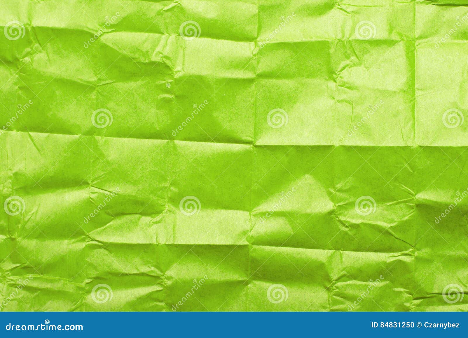 Wallpaper #i2cO9ZIBSpphPi3-vn0v1 Green Tissue Paper Texture Stock Photo Image of Crumpled 84831250