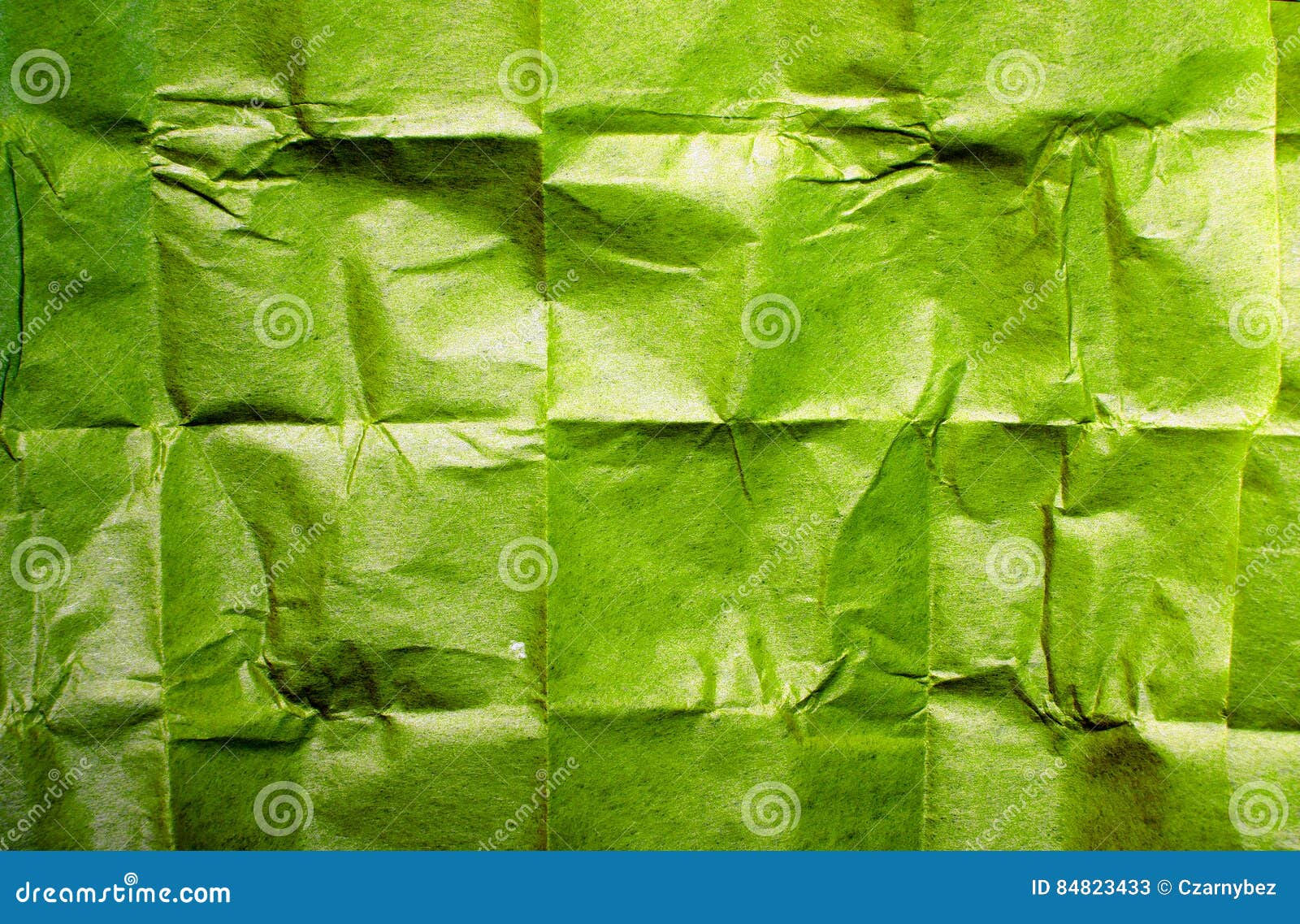 Wallpaper #i2cO9ZIBSpphPi3-vn0v3 Green Tissue Paper Texture Stock Image Image of Decoration 84823433