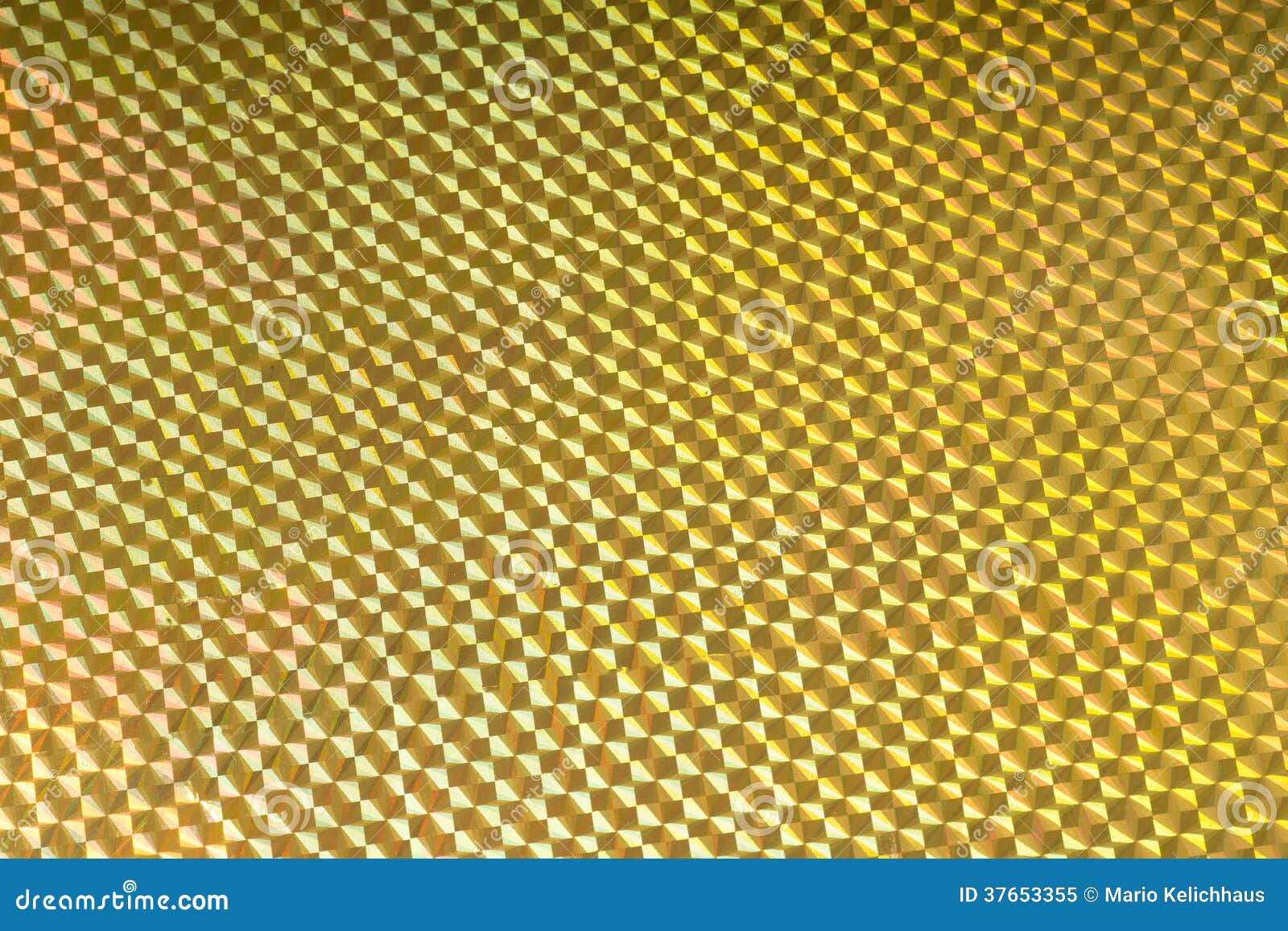 Wallpaper #bfc7c Modern Gold Background 1849553 Vector Art at Vecteezy