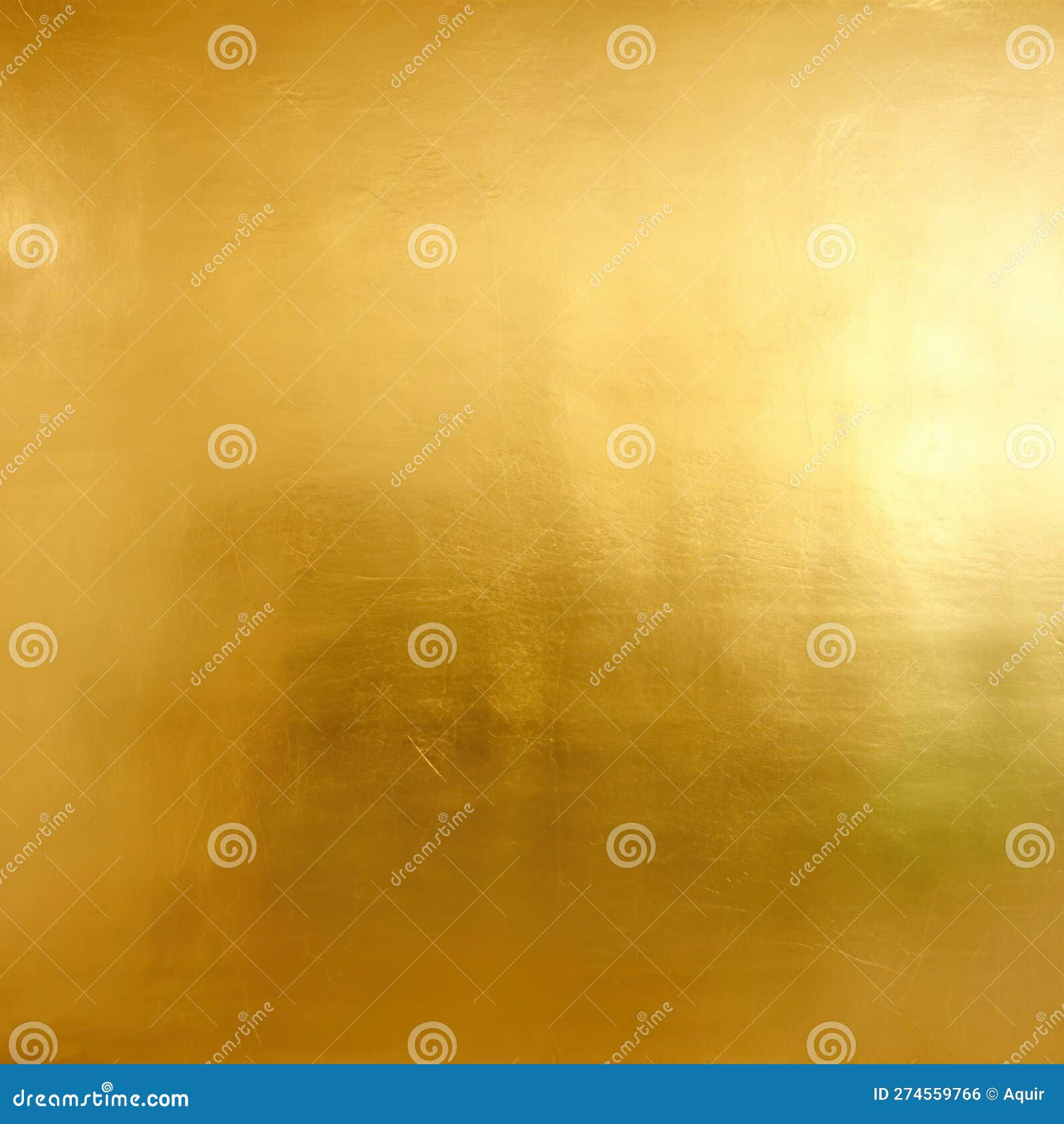 Wallpaper #bfc7c Modern Gold Background 1849553 Vector Art at Vecteezy