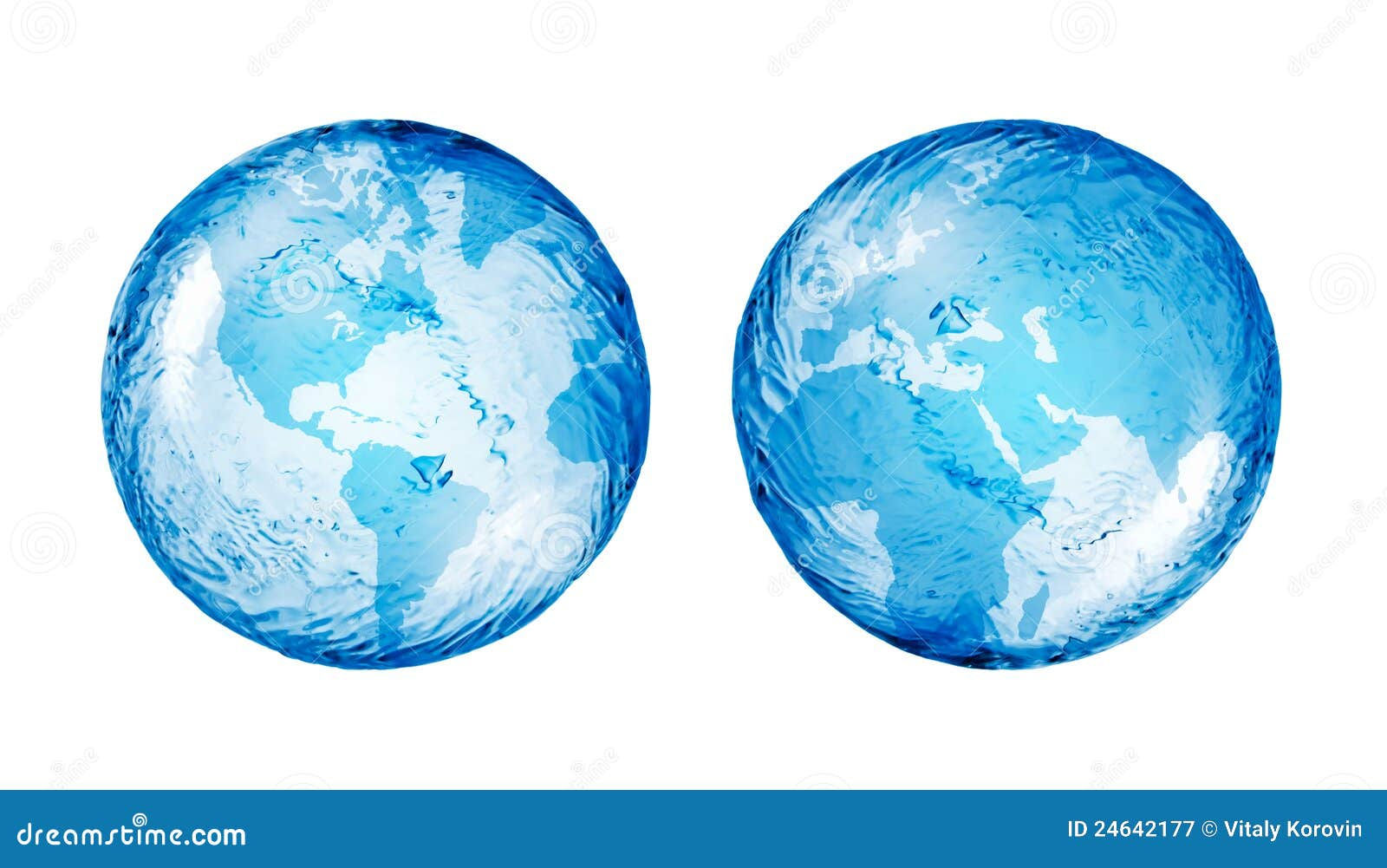 Wallpaper #BGcT6pIBSpphPi3-TUVE175 Globeabstract Stock Illustration Illustration of Planet 24642177