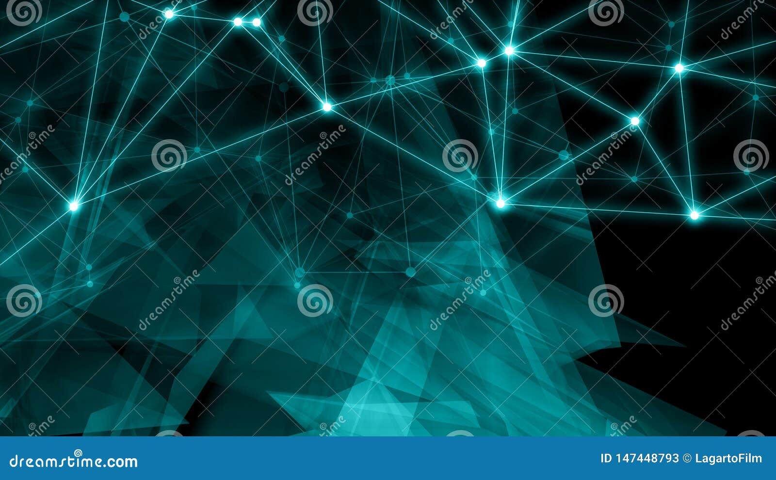 Wallpaper #VWcrC5MBSpphPi3-B9iE257 Geometrical Triangles Layout Digital Technology Stock Illustration